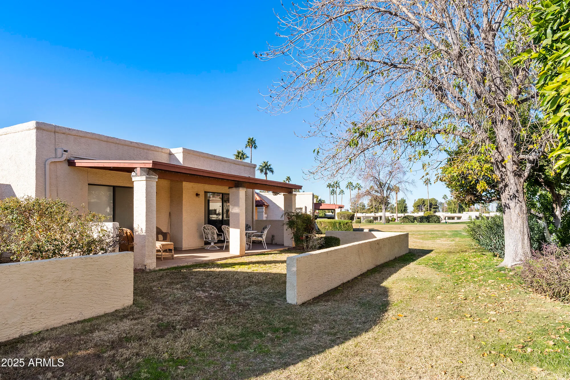 Property Slideshow image 17 of 37 | 649 s arrowwood way, Mesa, AZ, 85208