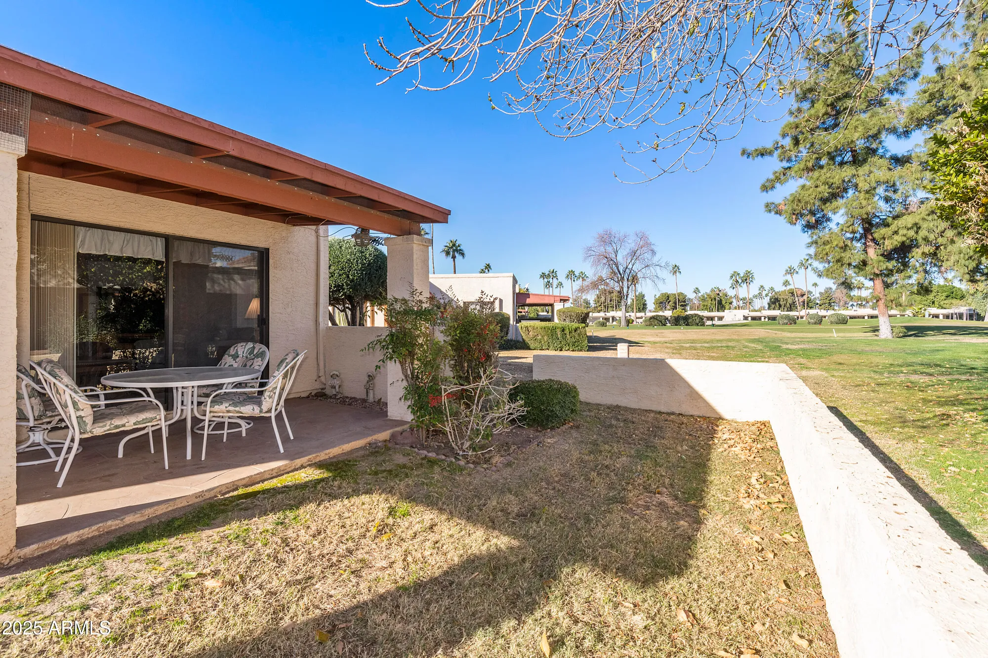 Property Slideshow image 16 of 37 | 649 s arrowwood way, Mesa, AZ, 85208