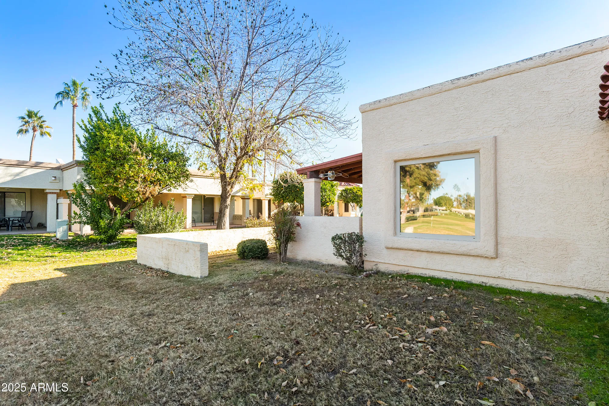 Property Slideshow image 13 of 37 | 649 s arrowwood way, Mesa, AZ, 85208