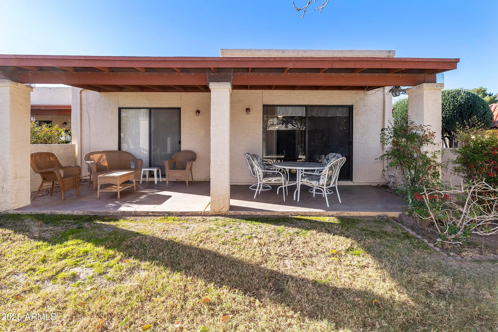 Property Slideshow image 12 of 37 | 649 s arrowwood way, Mesa, AZ, 85208