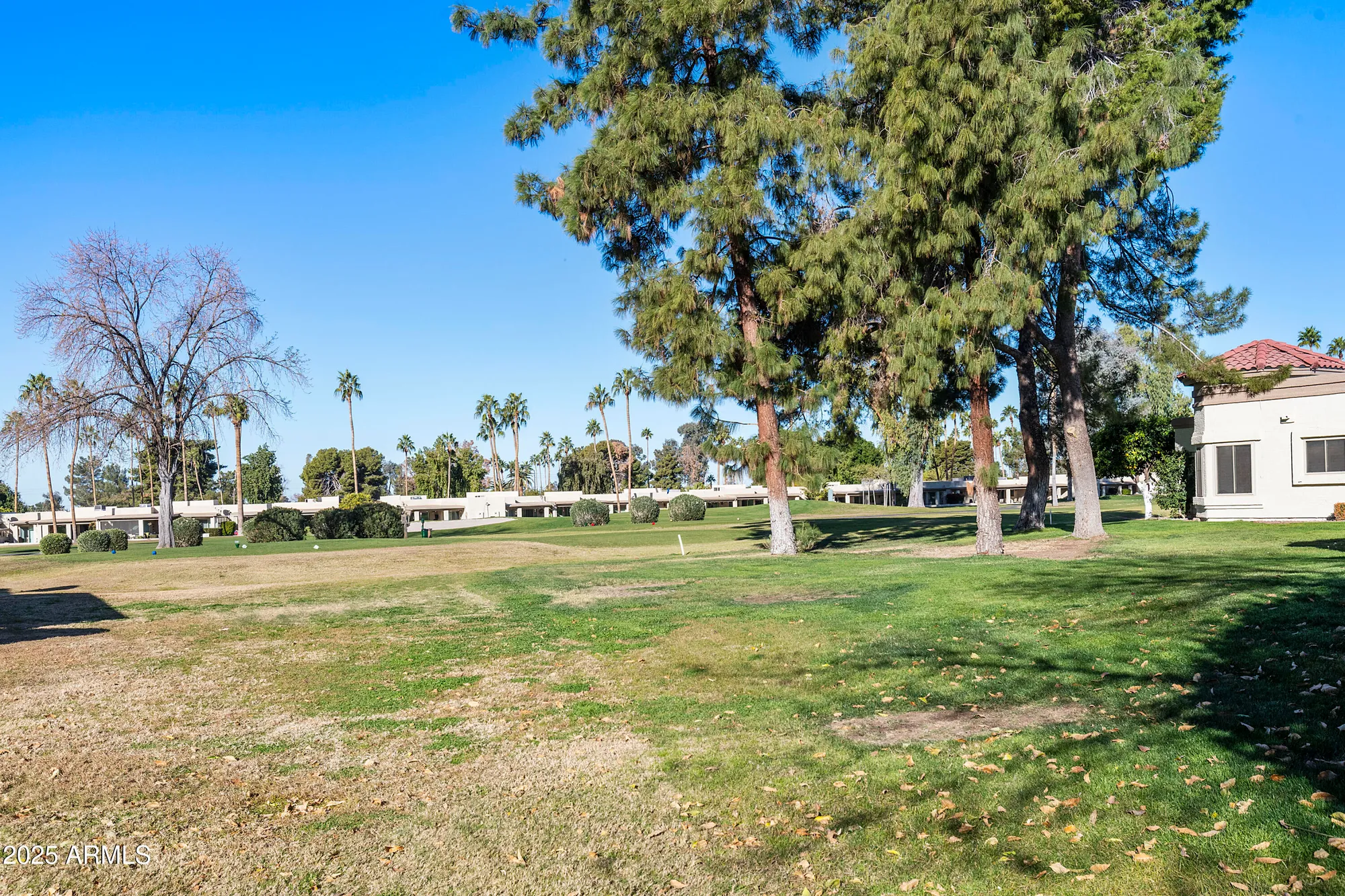 Property Slideshow image 19 of 37 | 649 s arrowwood way, Mesa, AZ, 85208