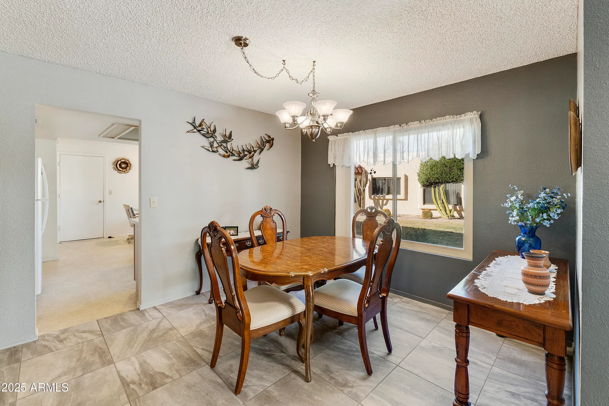 Property Slideshow image 8 of 37 | 649 s arrowwood way, Mesa, AZ, 85208