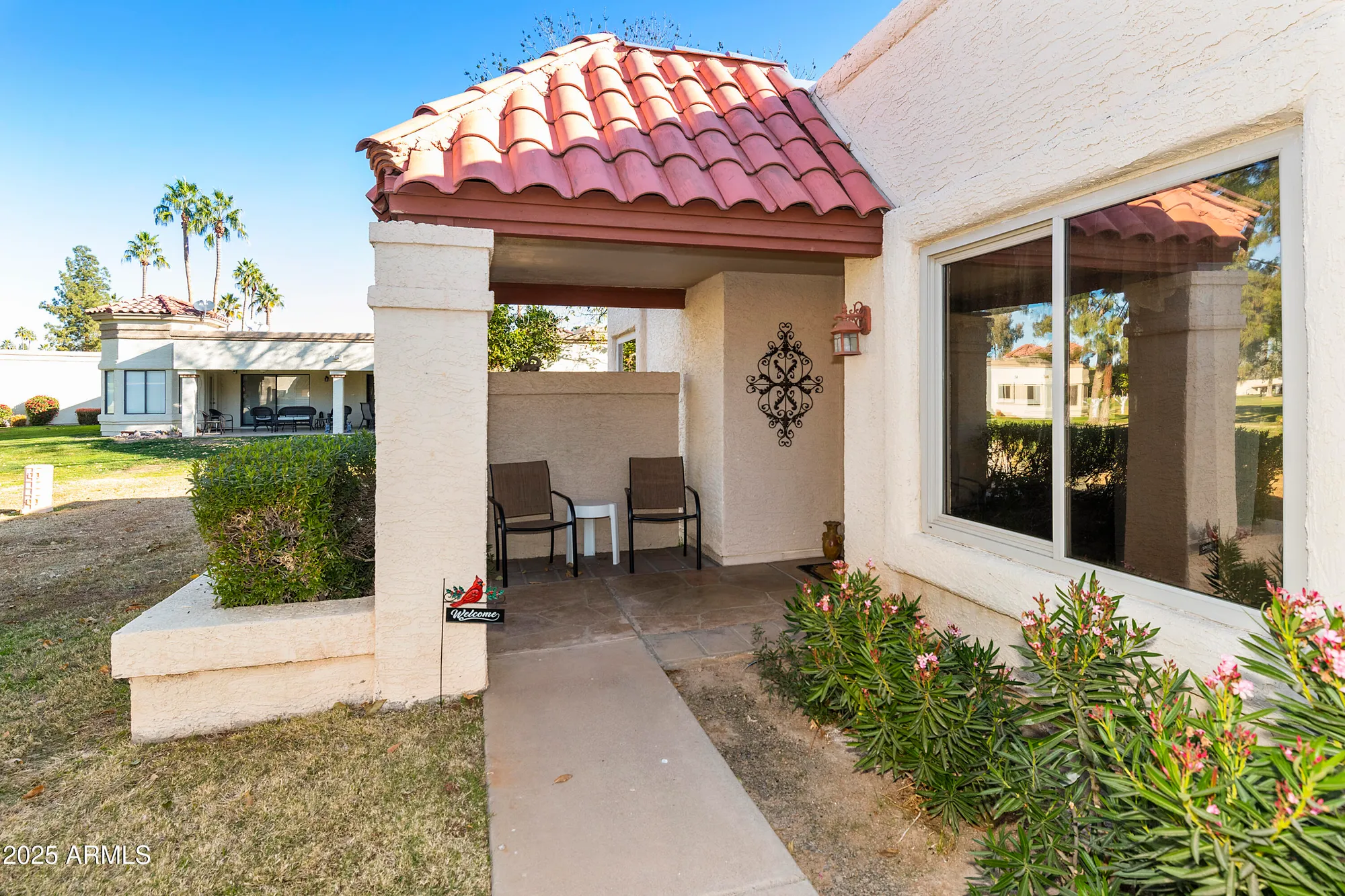 Property Slideshow image 14 of 37 | 649 s arrowwood way, Mesa, AZ, 85208