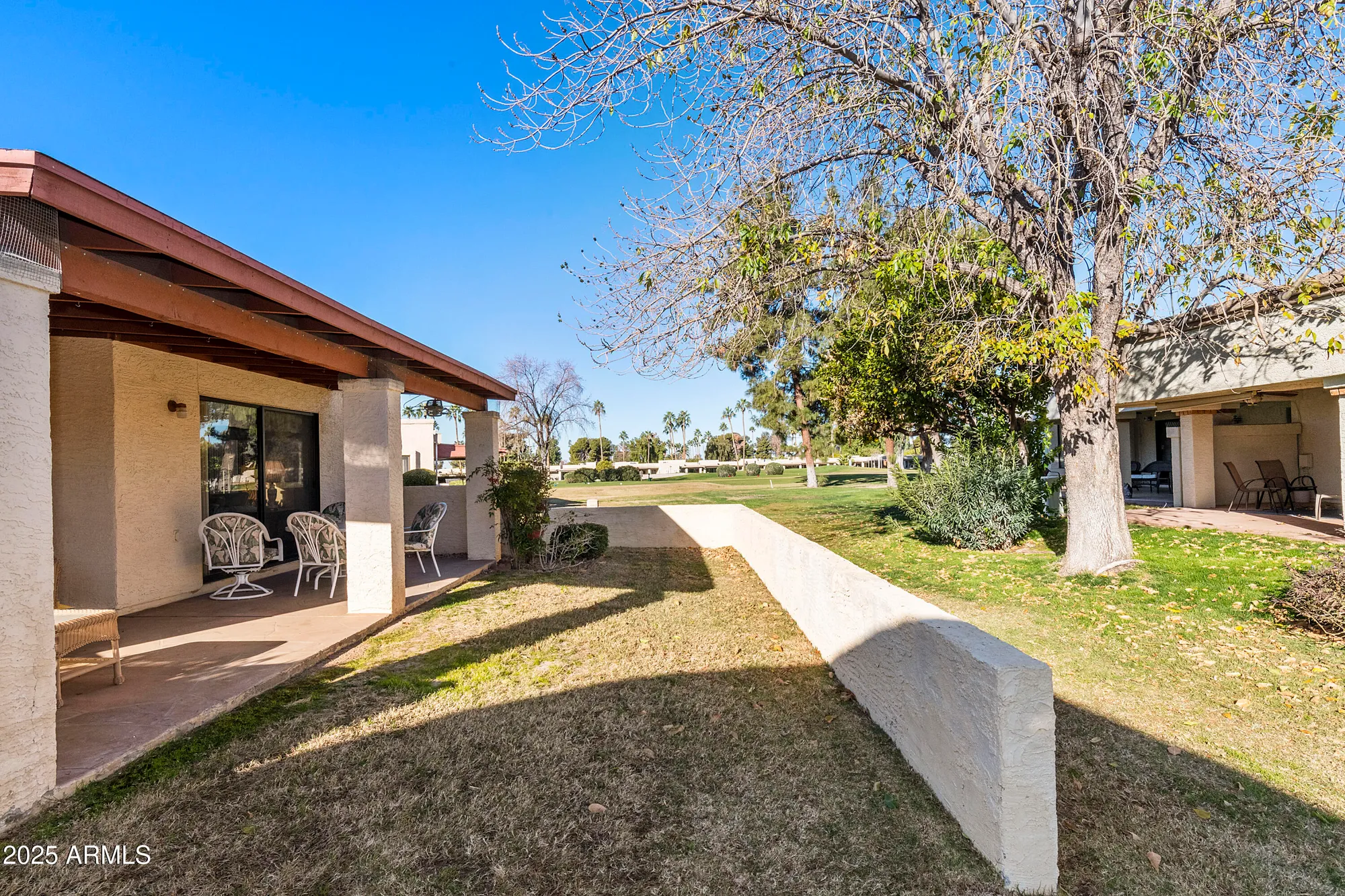 Property Slideshow image 18 of 37 | 649 s arrowwood way, Mesa, AZ, 85208