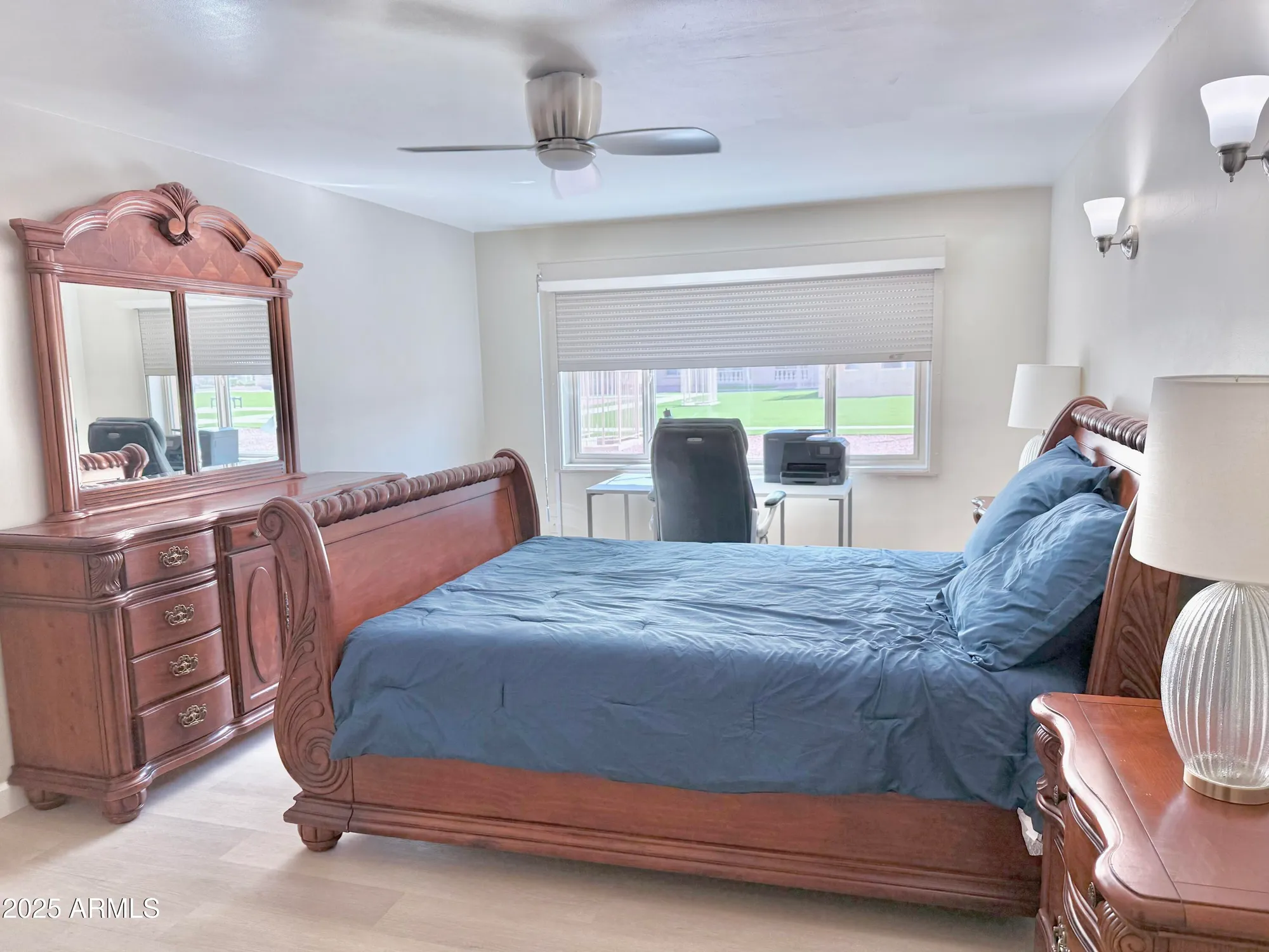 Property Slideshow image 10 of 31 | 7970 e camelback rd unit 110, Scottsdale, AZ, 85251