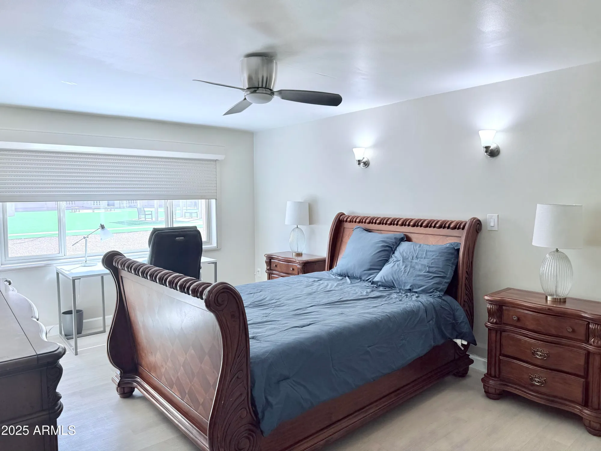 Property Slideshow image 9 of 31 | 7970 e camelback rd unit 110, Scottsdale, AZ, 85251