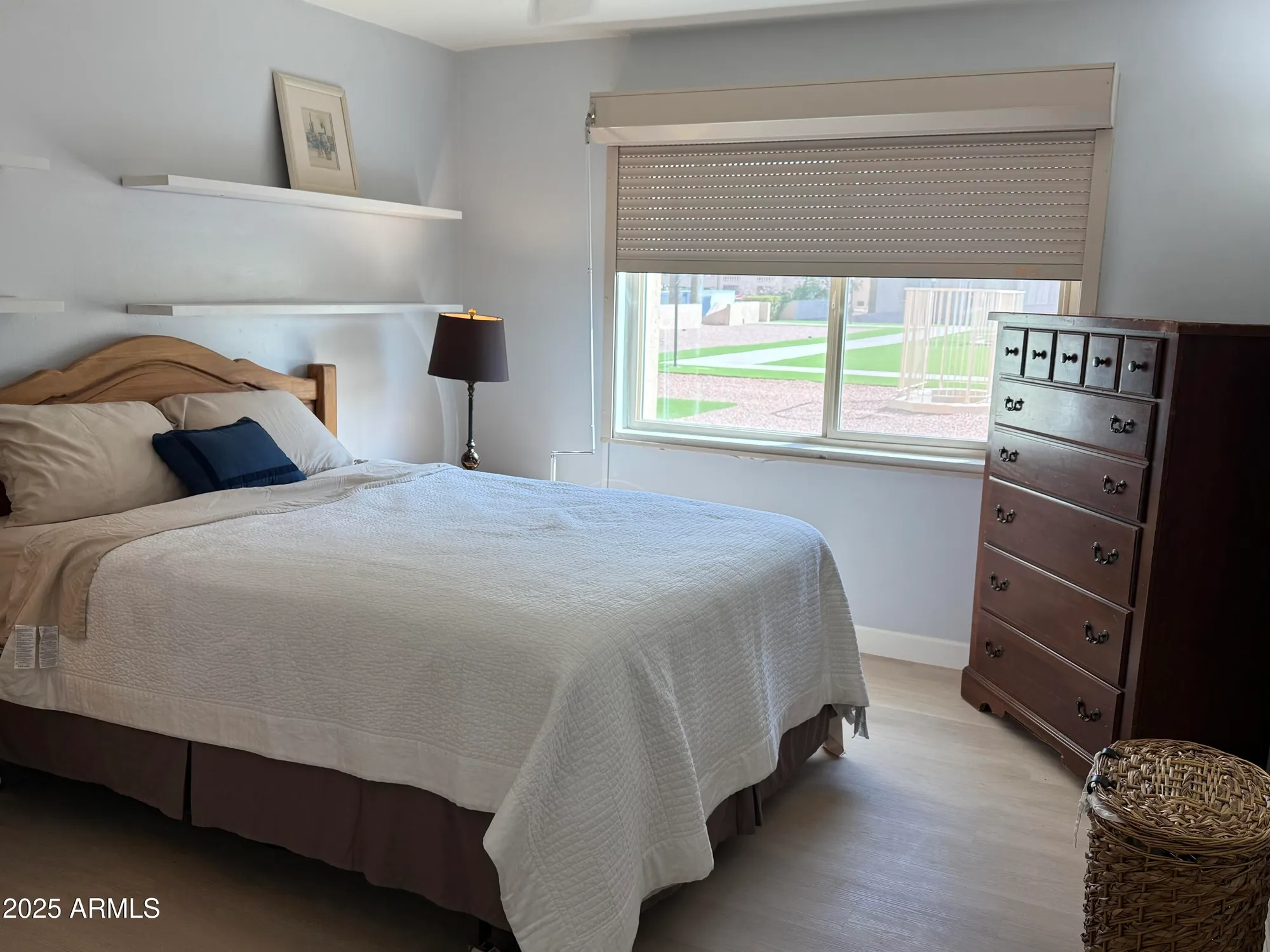 Property Slideshow image 13 of 31 | 7970 e camelback rd unit 110, Scottsdale, AZ, 85251