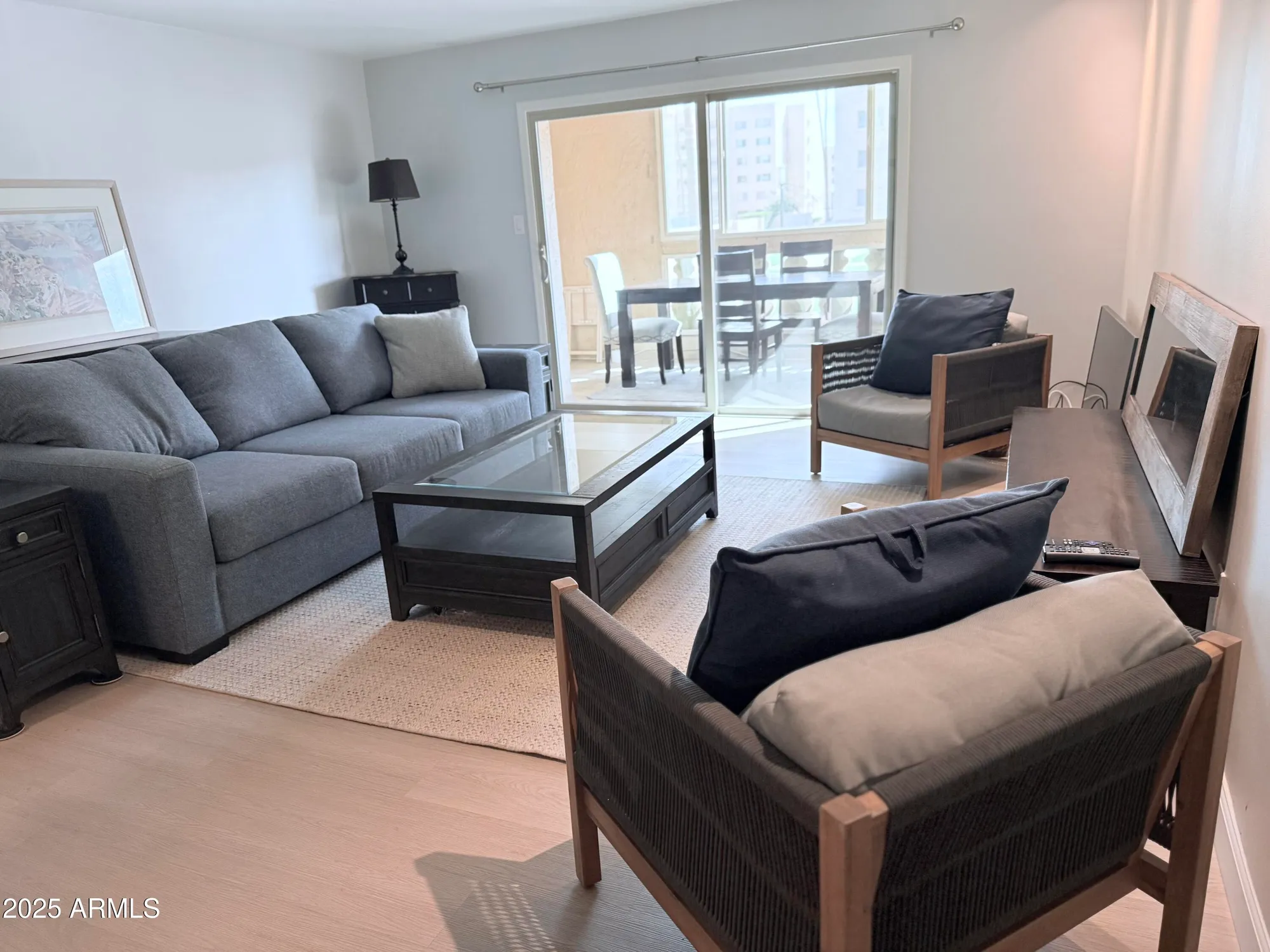 Property Slideshow image 7 of 31 | 7970 e camelback rd unit 110, Scottsdale, AZ, 85251