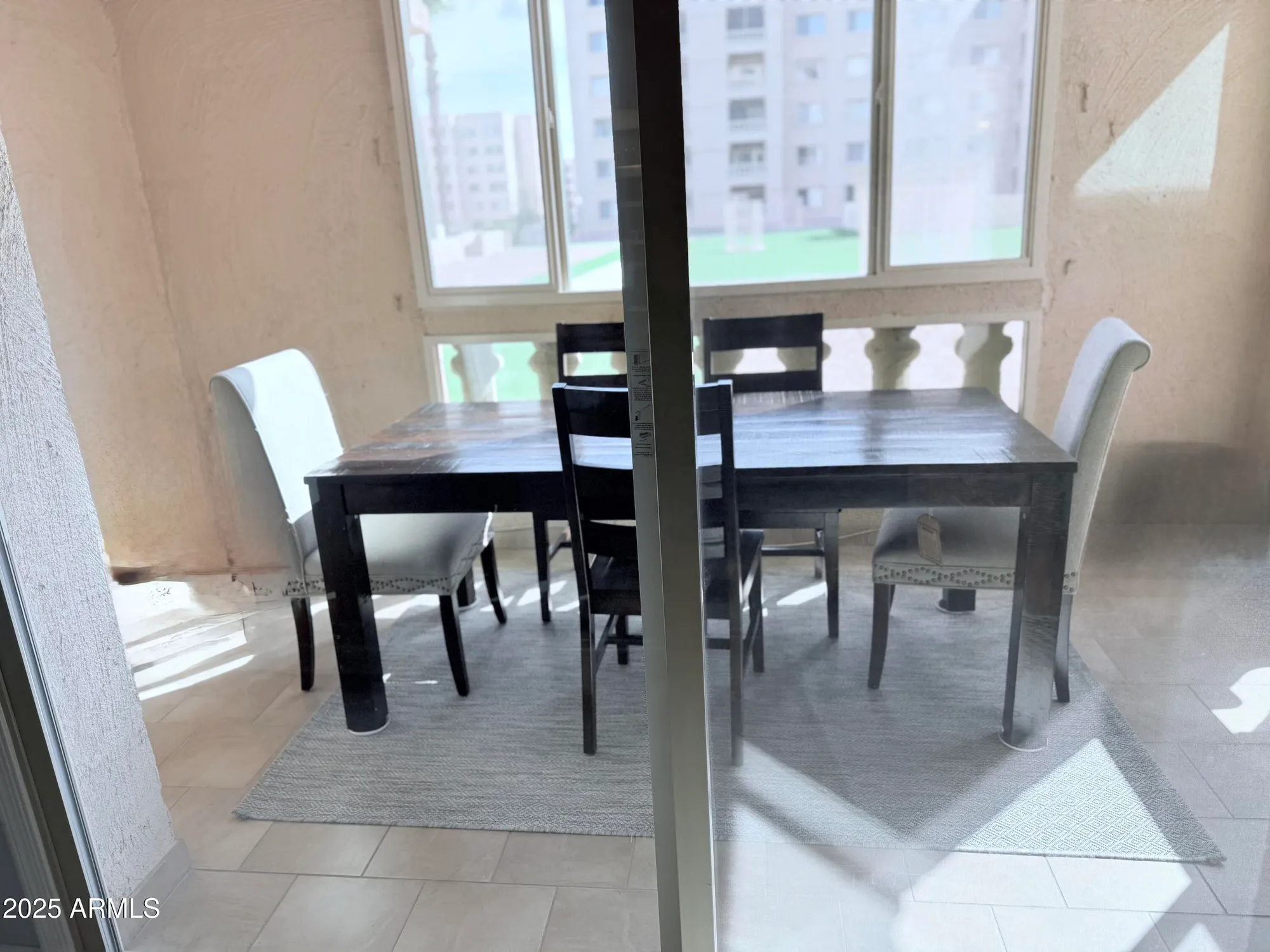 Property Slideshow image 3 of 31 | 7970 e camelback rd unit 110, Scottsdale, AZ, 85251