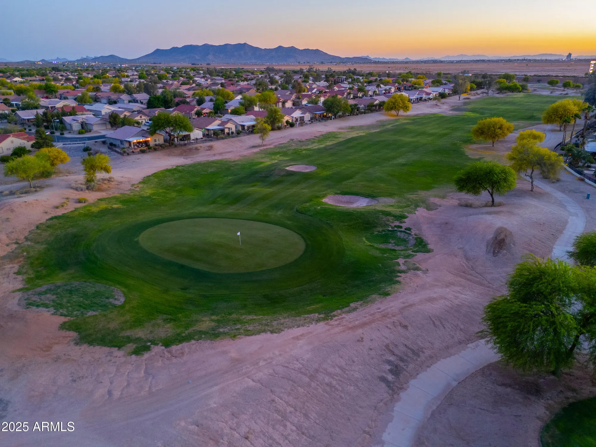 Property Slideshow image 58 of 64 | 2610 e san mateo dr, Casa Grande, AZ, 85194