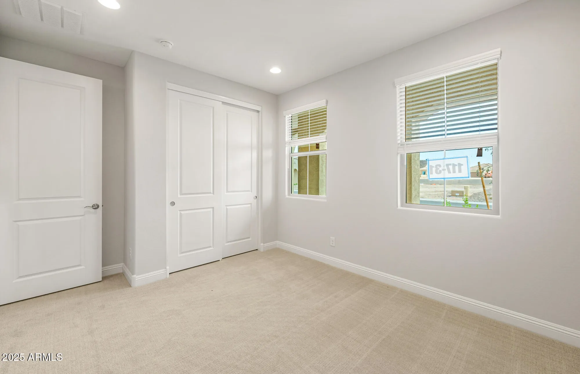 Property Slideshow image 2 of 27 | 7833 w cactus wren way, Florence, AZ, 85132