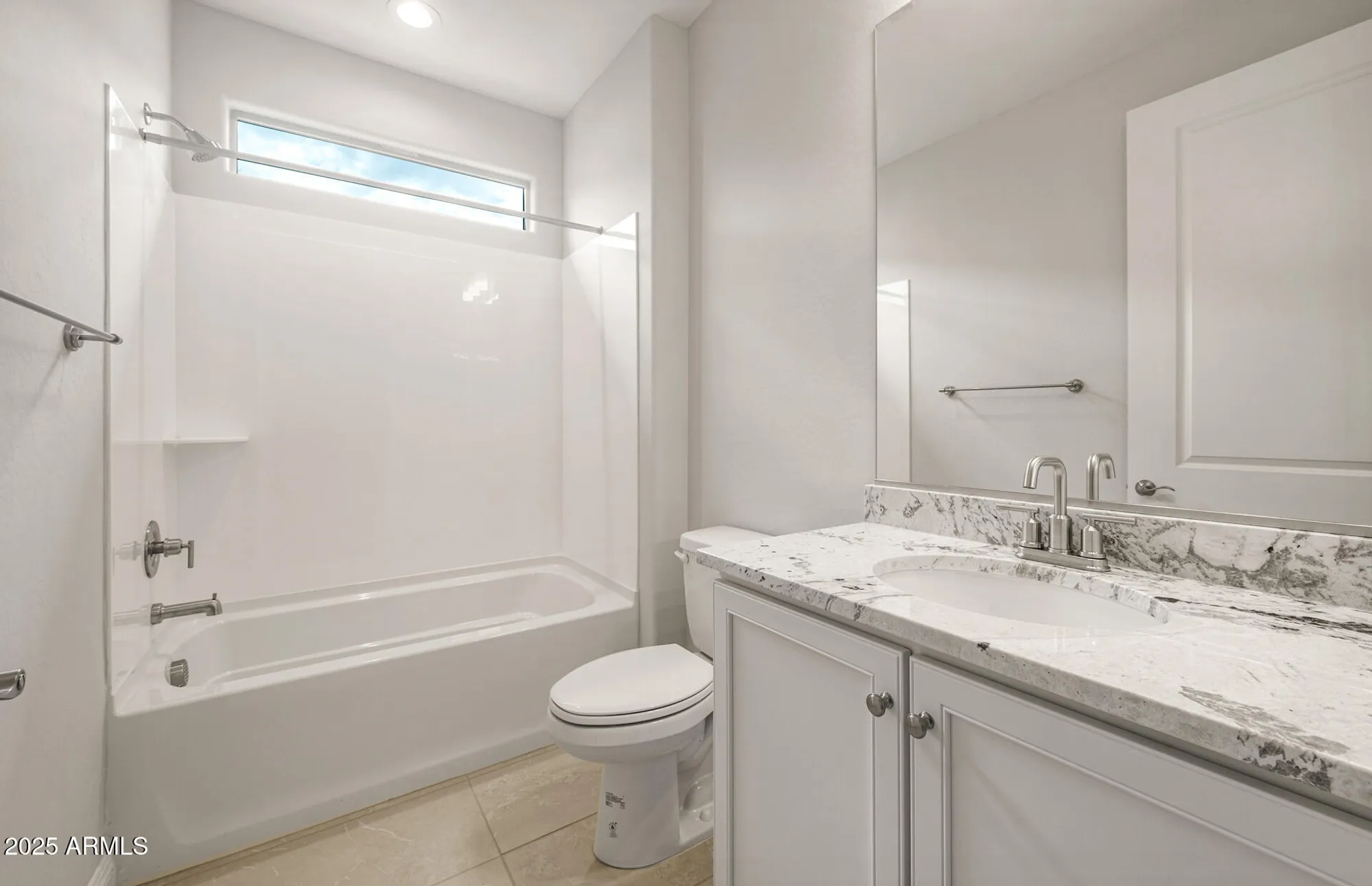 Property Slideshow image 3 of 27 | 7833 w cactus wren way, Florence, AZ, 85132