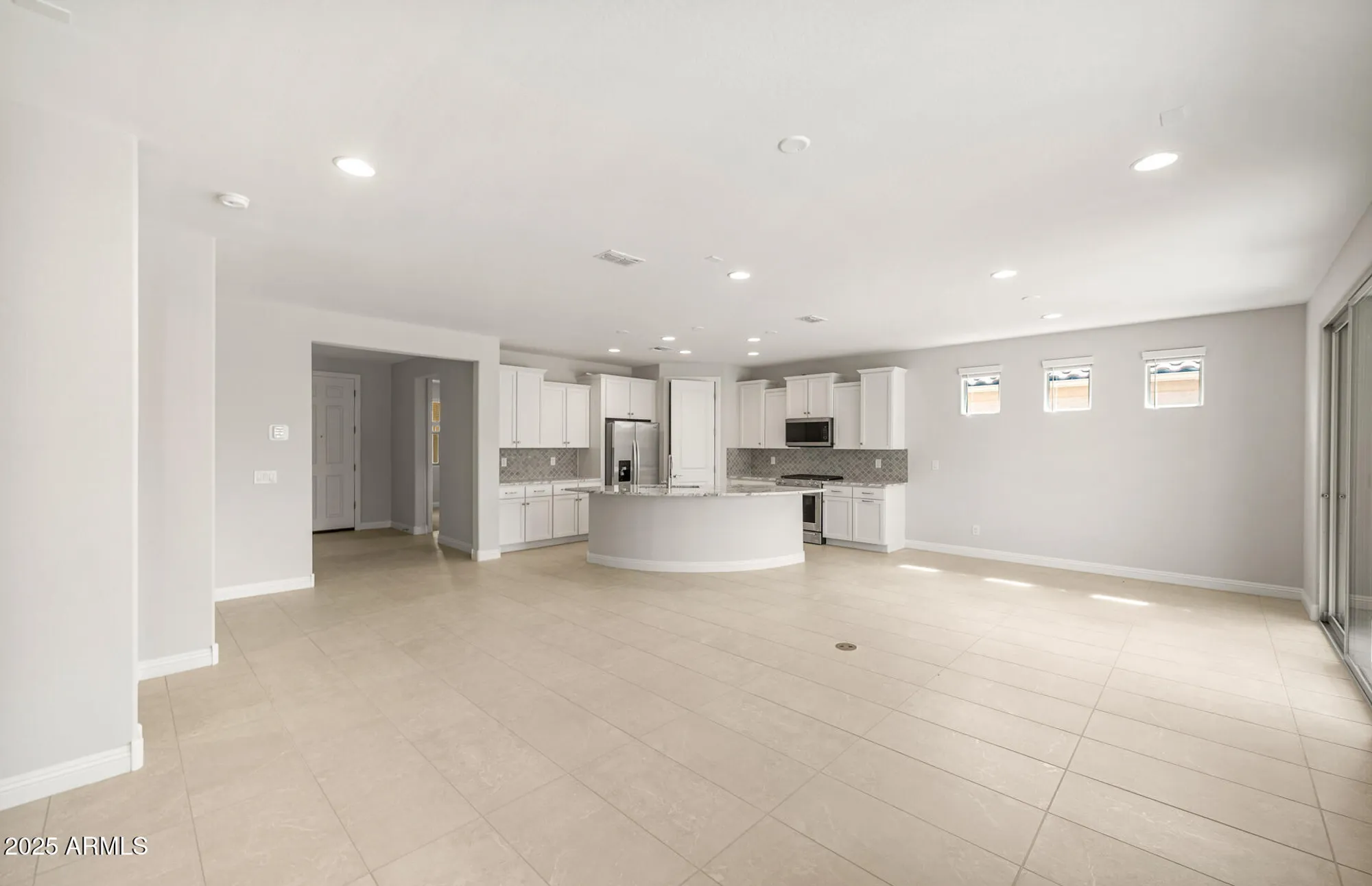 Property Slideshow image 11 of 27 | 7833 w cactus wren way, Florence, AZ, 85132