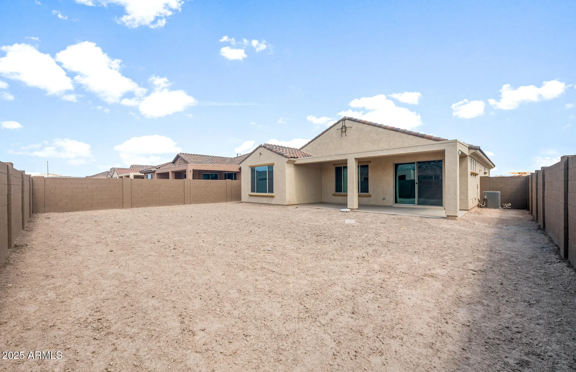 Property Slideshow image 18 of 27 | 7833 w cactus wren way, Florence, AZ, 85132