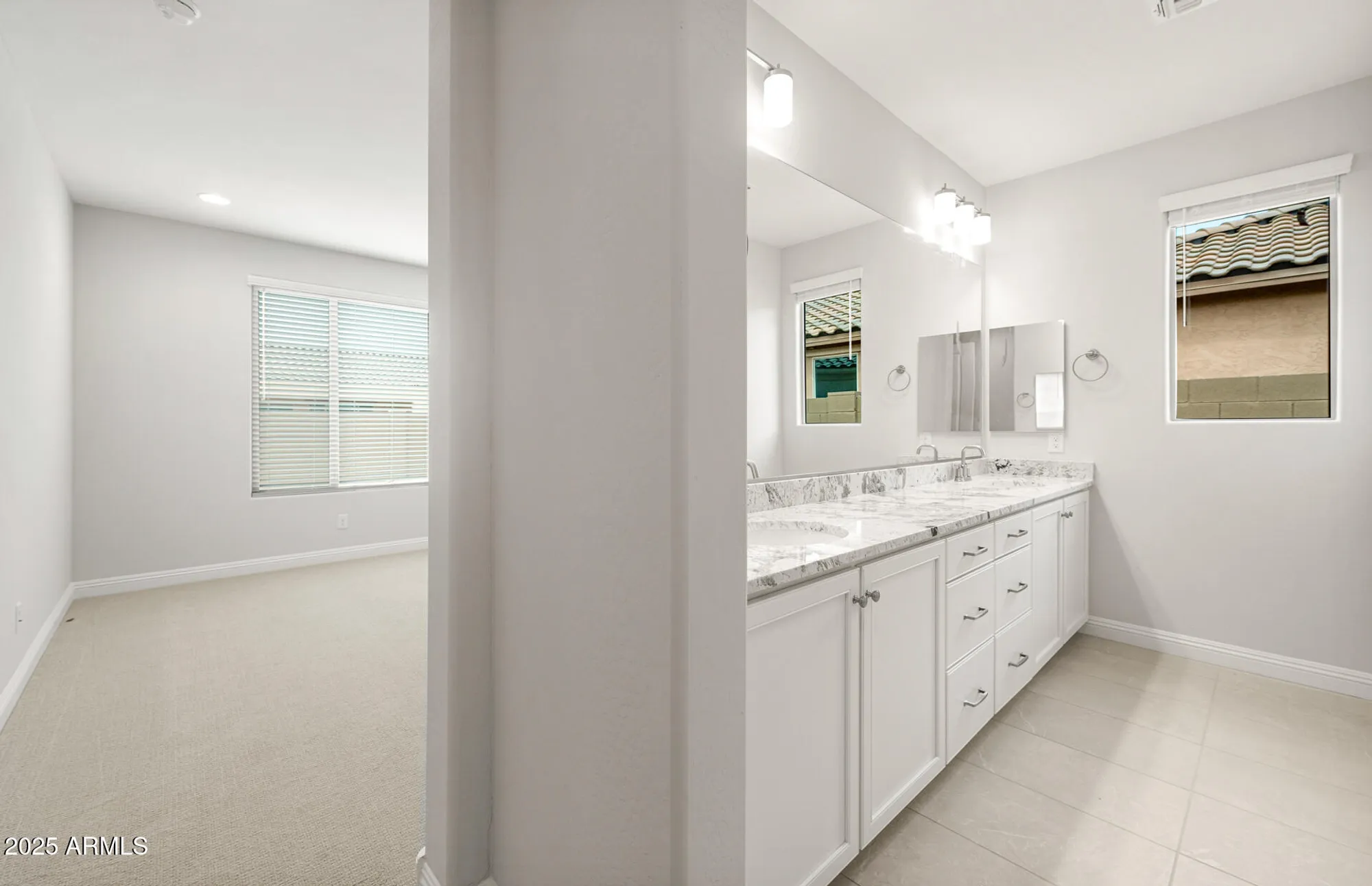 Property Slideshow image 13 of 27 | 7833 w cactus wren way, Florence, AZ, 85132