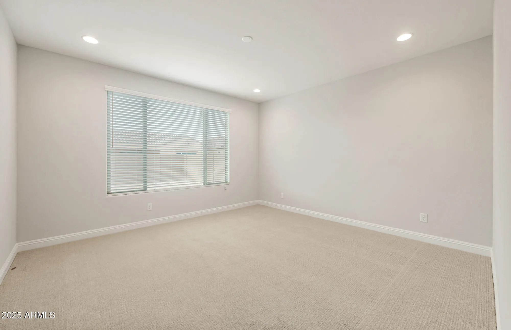 Property Slideshow image 14 of 27 | 7833 w cactus wren way, Florence, AZ, 85132