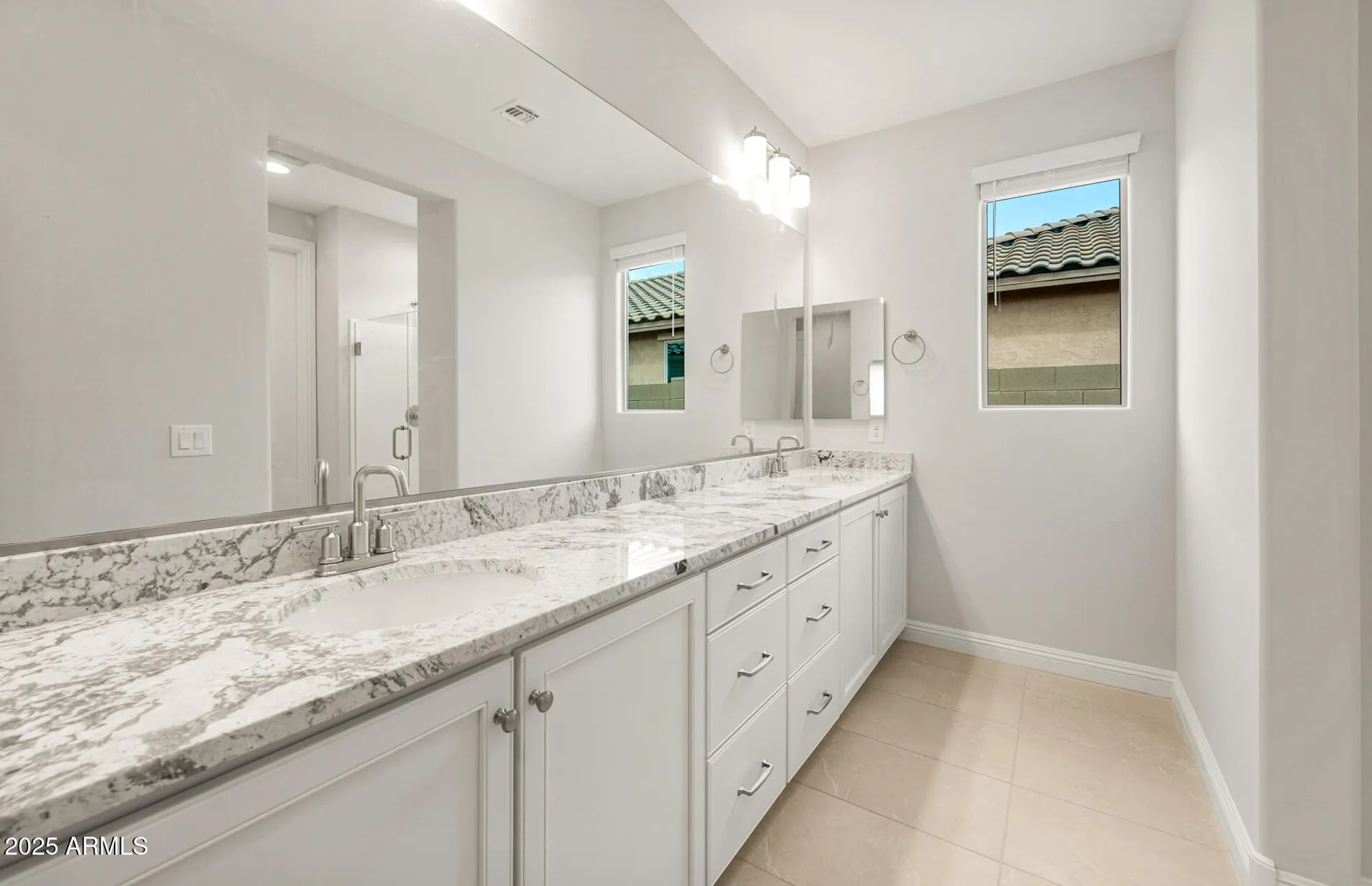 Property Slideshow image 15 of 27 | 7833 w cactus wren way, Florence, AZ, 85132