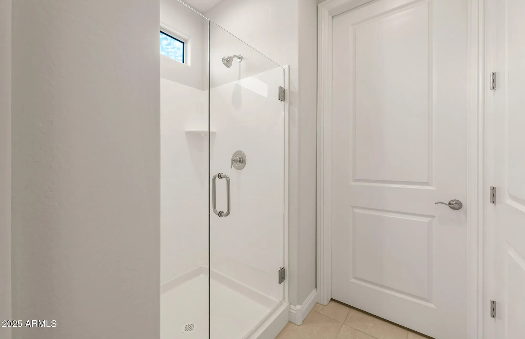 Property Slideshow image 16 of 27 | 7833 w cactus wren way, Florence, AZ, 85132