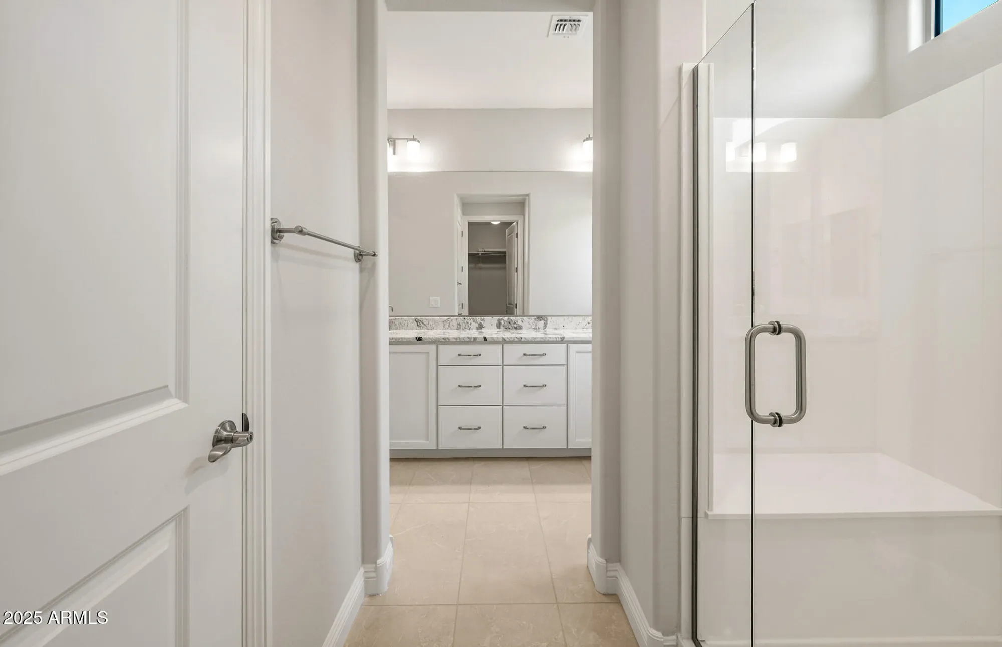 Property Slideshow image 17 of 27 | 7833 w cactus wren way, Florence, AZ, 85132