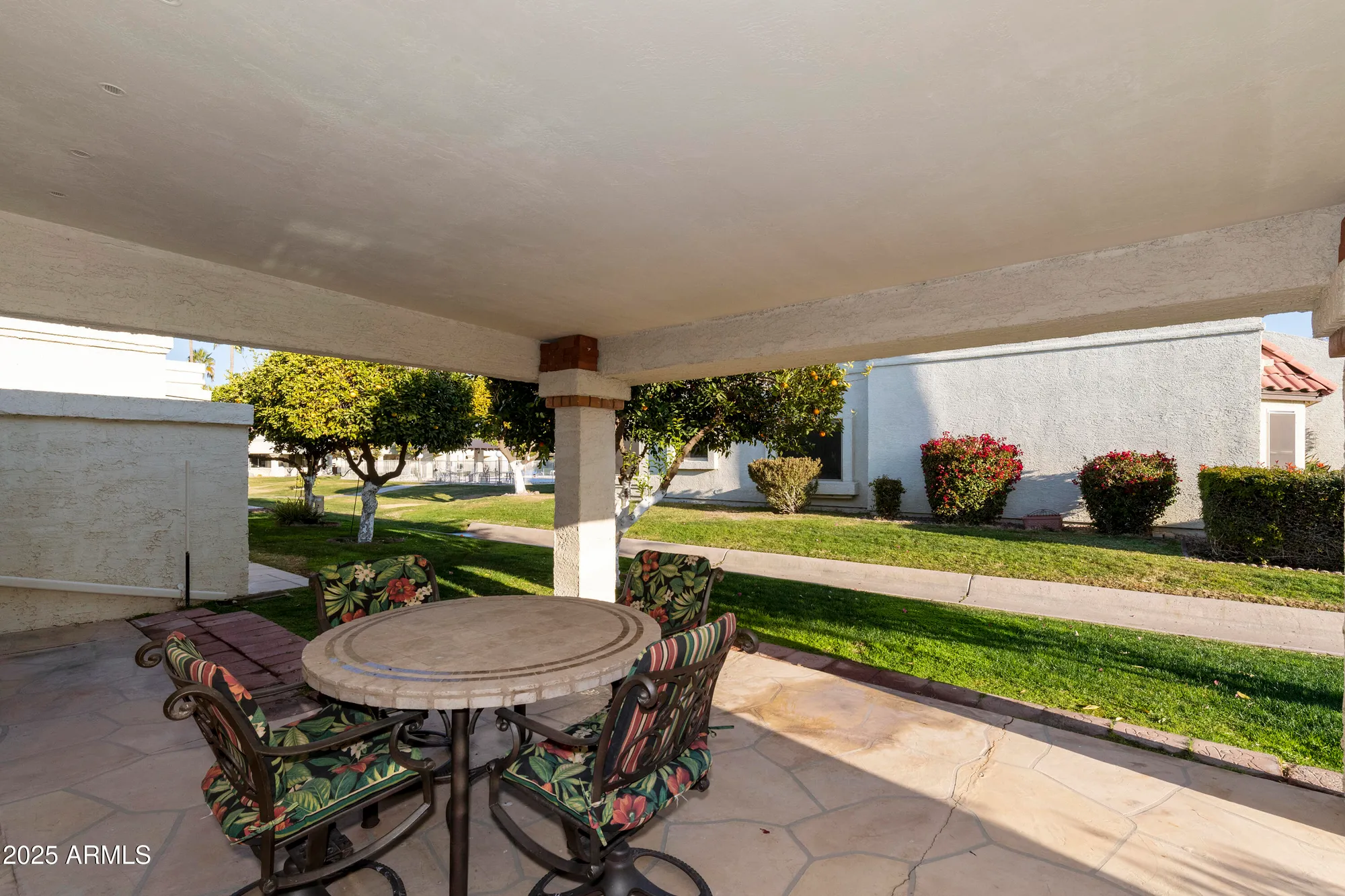 Property Slideshow image 20 of 37 | 663 s saguaro way, Mesa, AZ, 85208