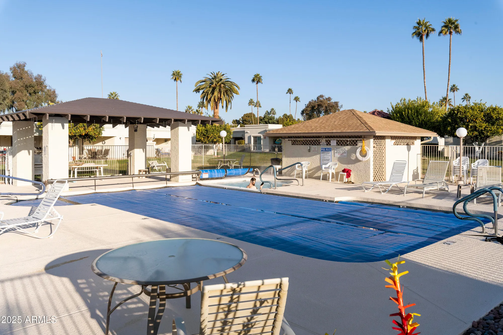 Property Slideshow image 21 of 37 | 663 s saguaro way, Mesa, AZ, 85208