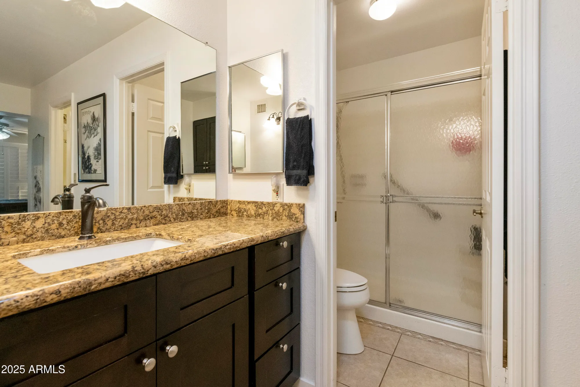 Property Slideshow image 11 of 37 | 663 s saguaro way, Mesa, AZ, 85208
