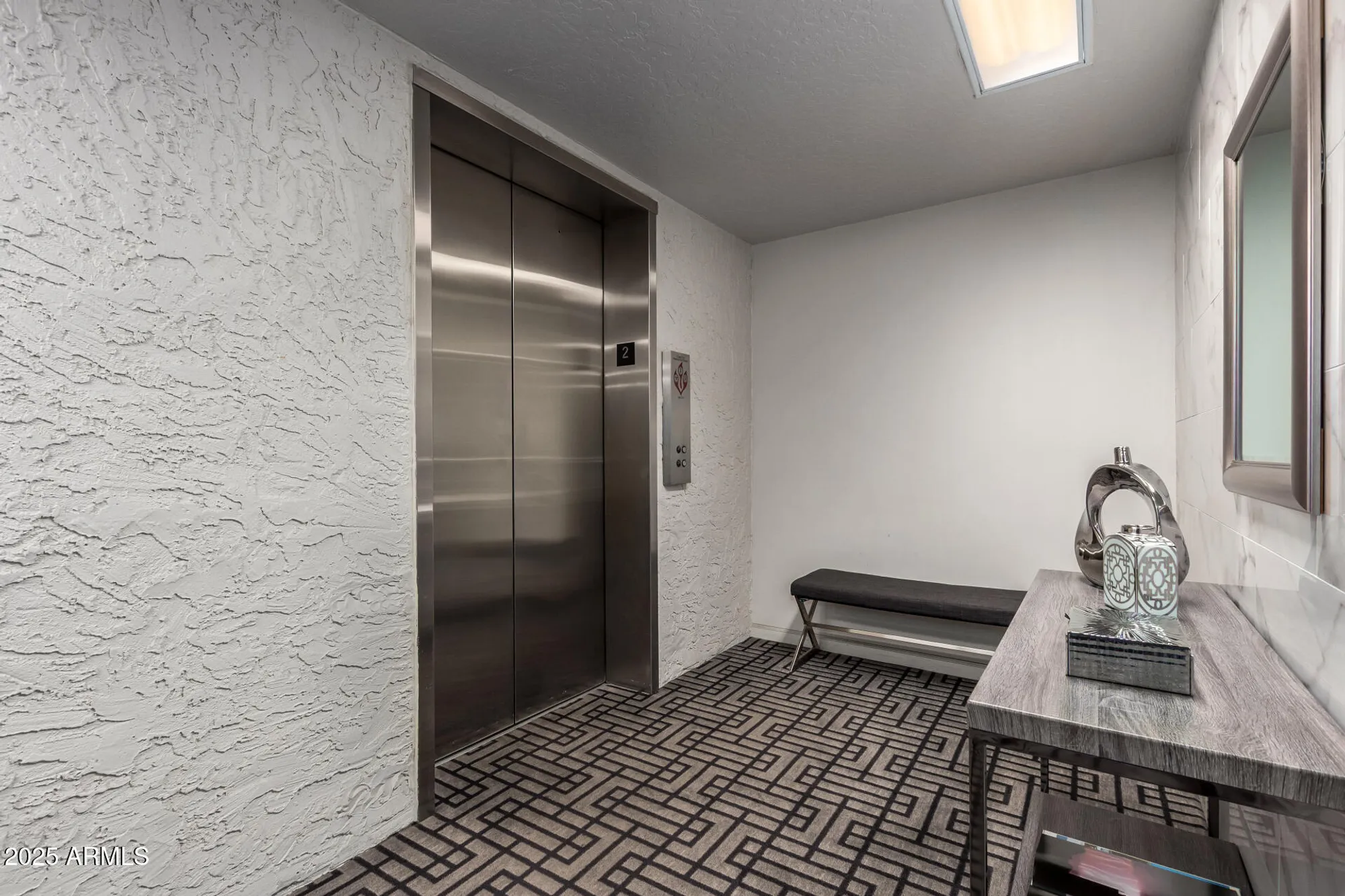 Property Slideshow image 6 of 31 | 7950 e camelback rd, Scottsdale, AZ, 85251