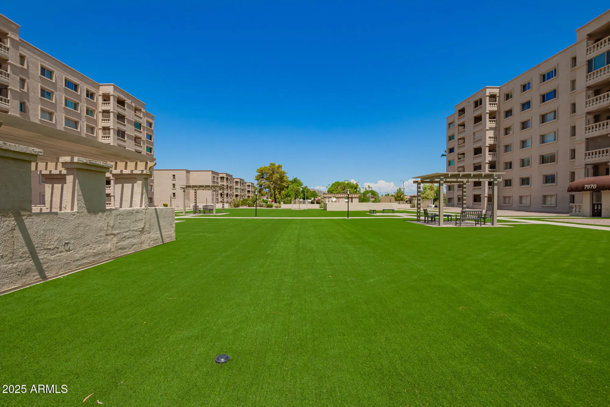 Property Slideshow image 1 of 31 | 7950 e camelback rd, Scottsdale, AZ, 85251