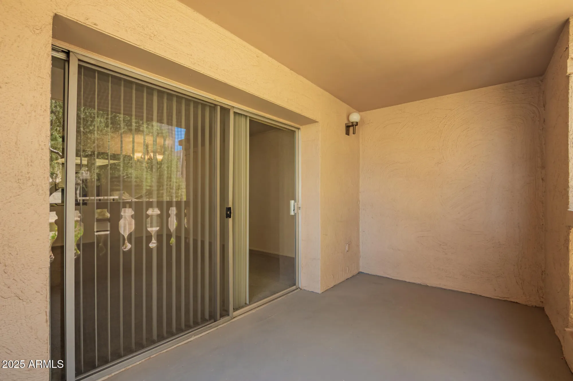 Property Slideshow image 31 of 31 | 7950 e camelback rd, Scottsdale, AZ, 85251