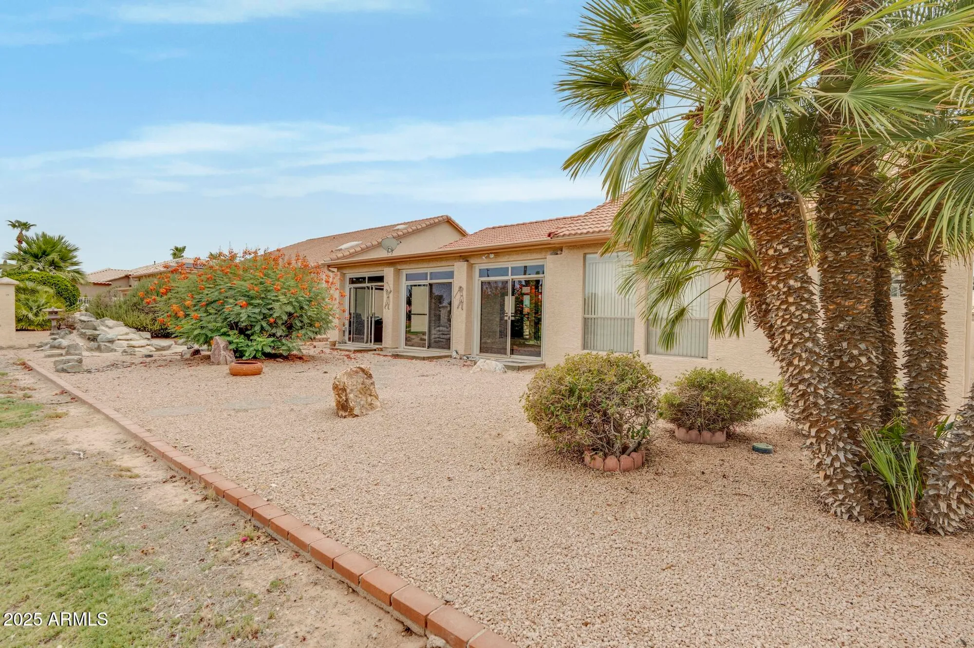 Property Slideshow image 28 of 35 | 402 w beechnut pl, Chandler, AZ, 85248