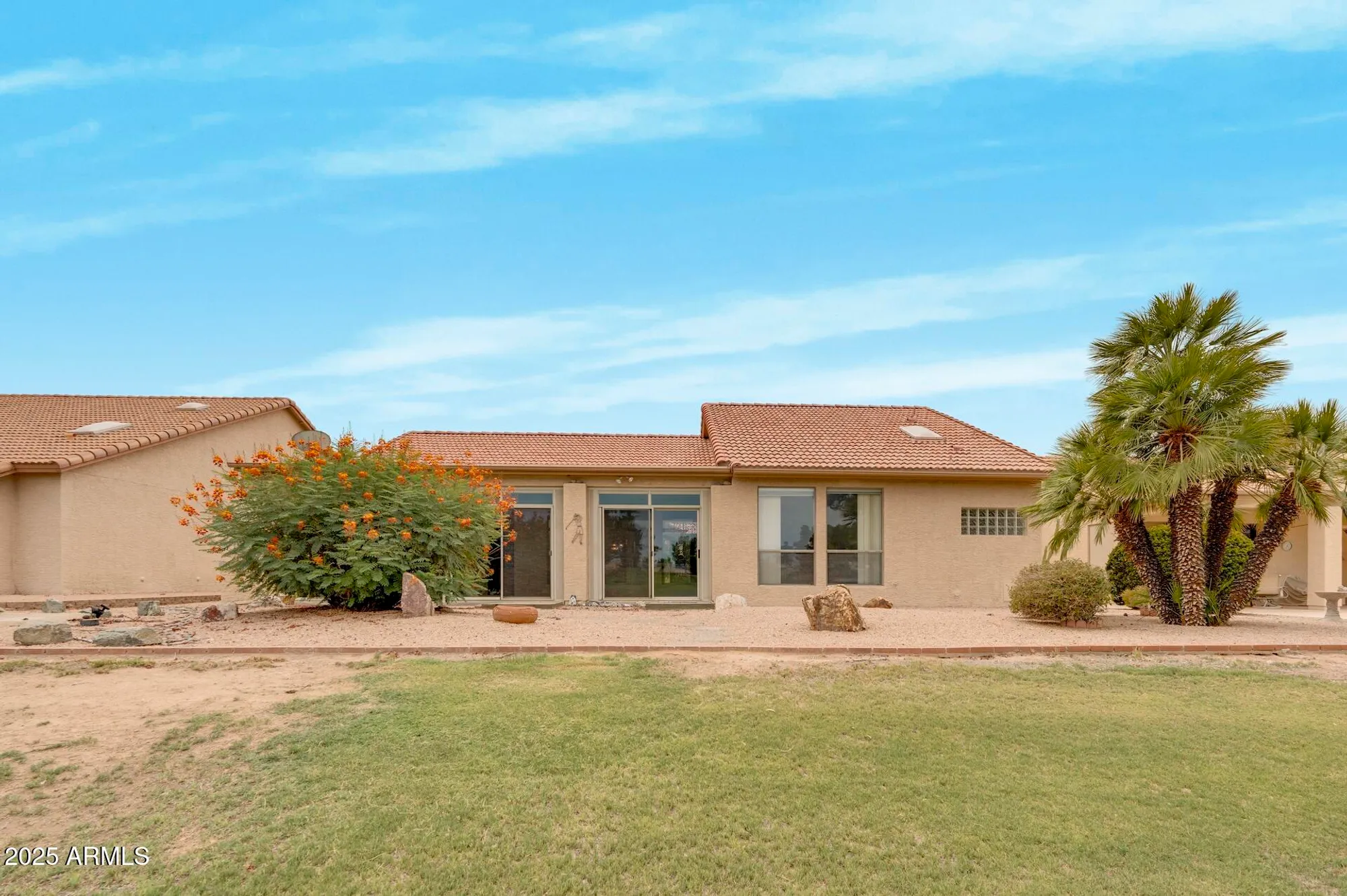 Property Slideshow image 29 of 35 | 402 w beechnut pl, Chandler, AZ, 85248