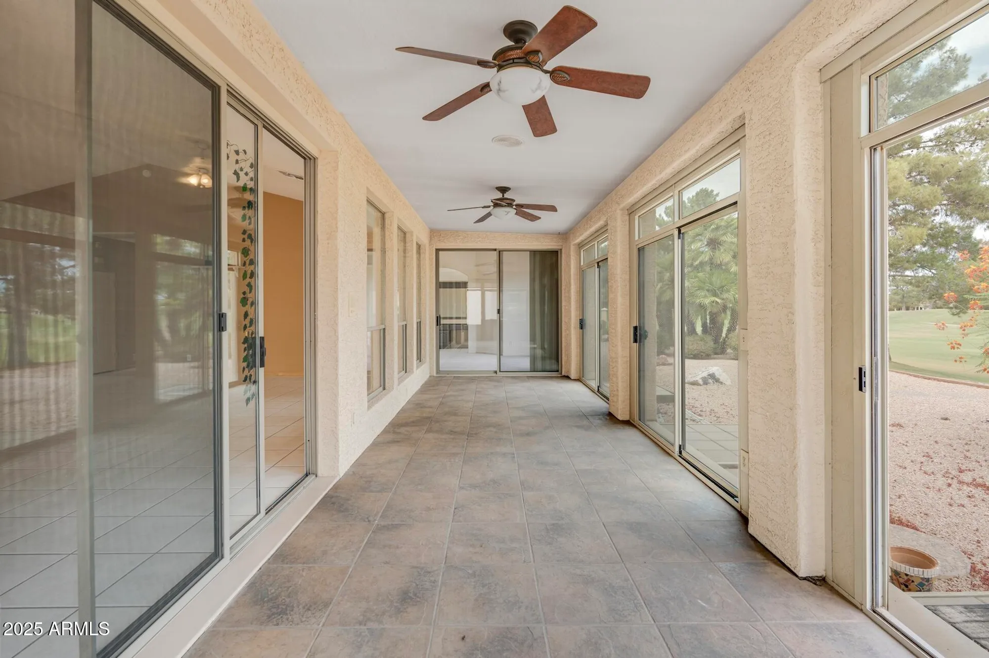 Property Slideshow image 25 of 35 | 402 w beechnut pl, Chandler, AZ, 85248