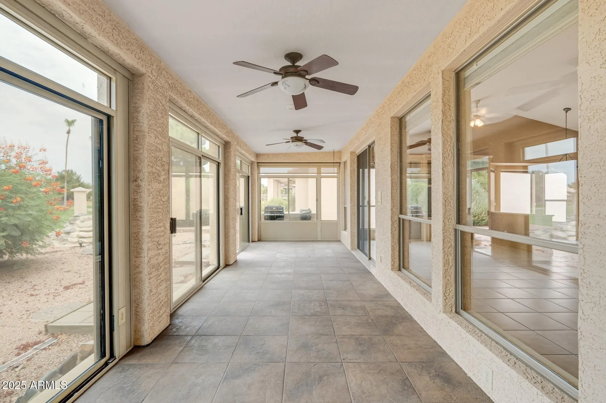 Property Slideshow image 26 of 35 | 402 w beechnut pl, Chandler, AZ, 85248