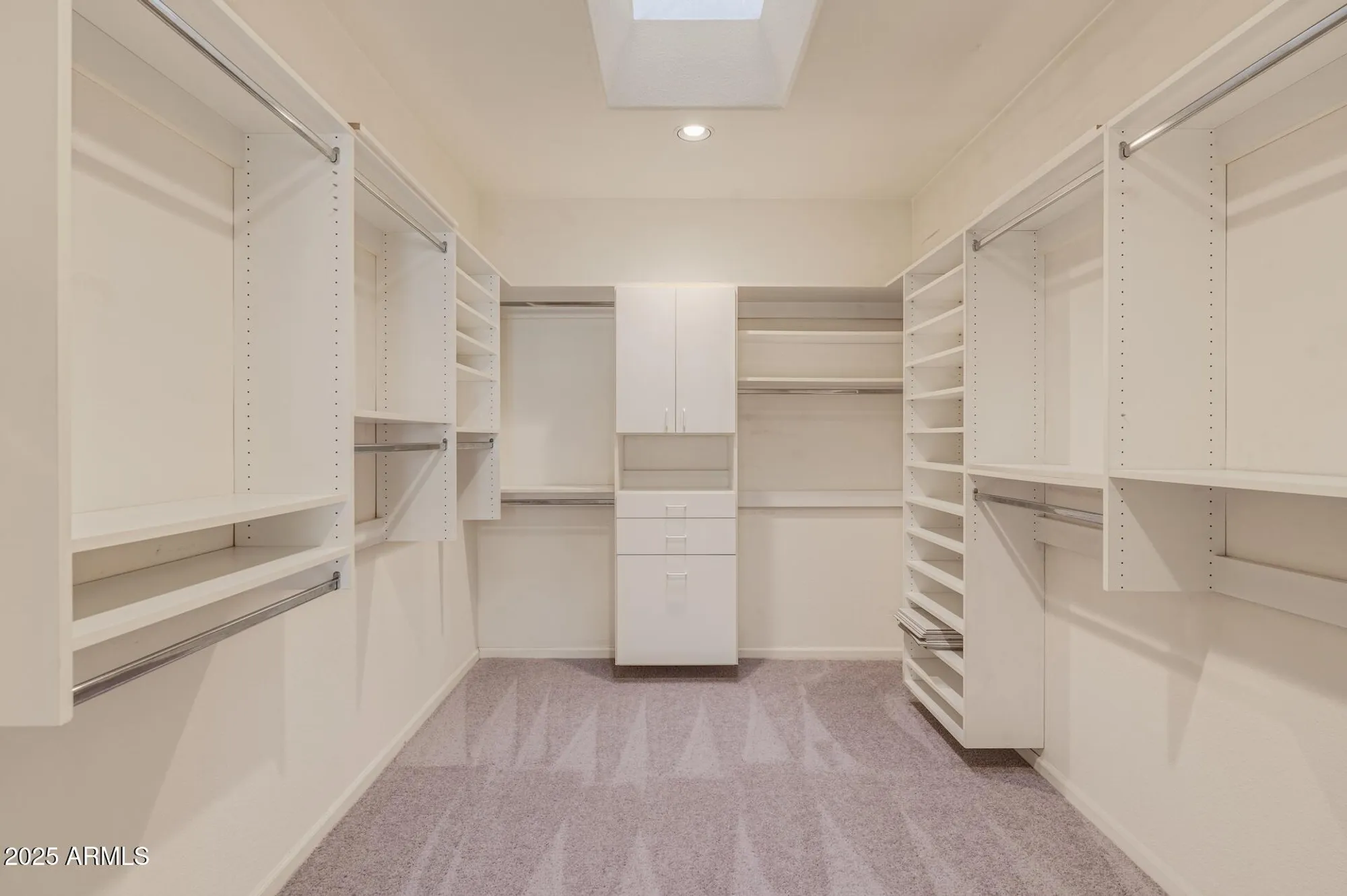 Property Slideshow image 17 of 35 | 402 w beechnut pl, Chandler, AZ, 85248