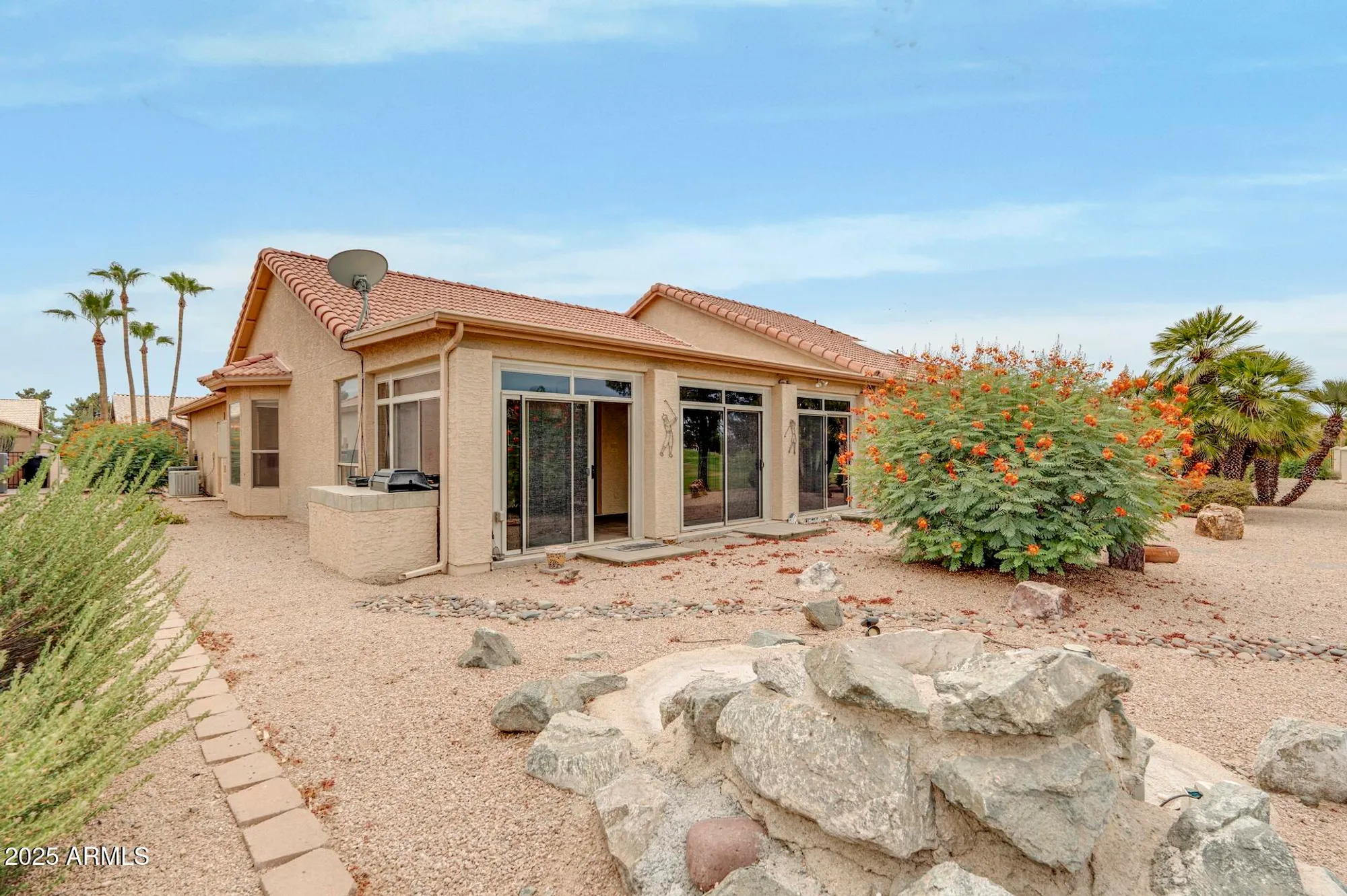 Property Slideshow image 27 of 35 | 402 w beechnut pl, Chandler, AZ, 85248
