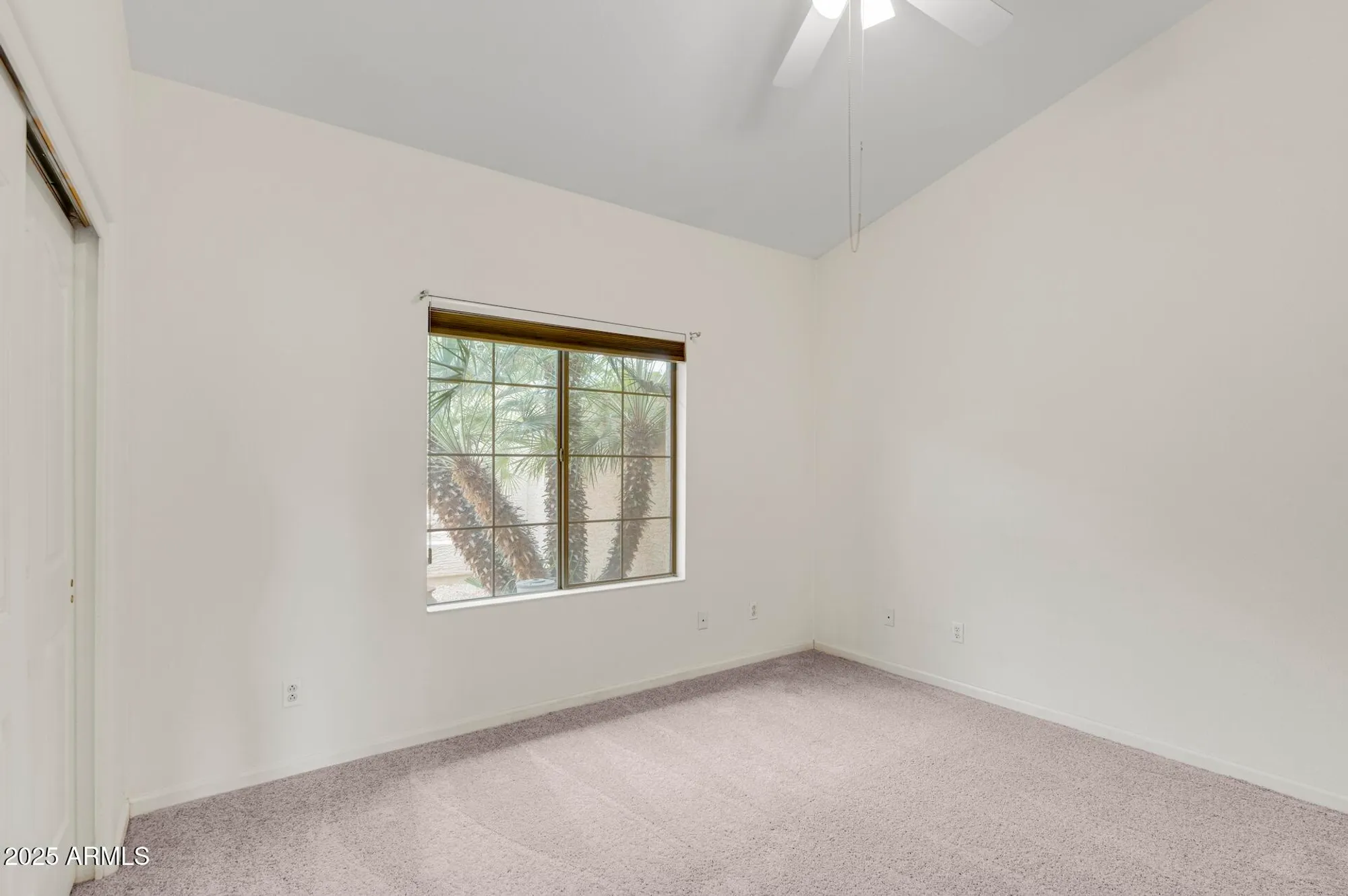 Property Slideshow image 18 of 35 | 402 w beechnut pl, Chandler, AZ, 85248