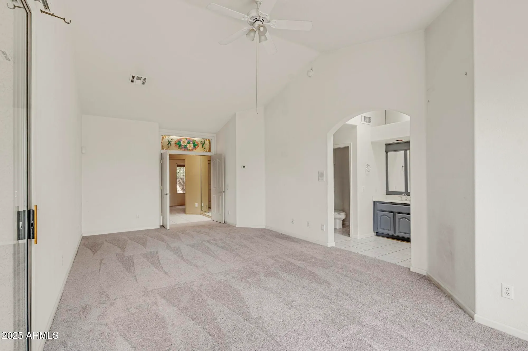 Property Slideshow image 14 of 35 | 402 w beechnut pl, Chandler, AZ, 85248