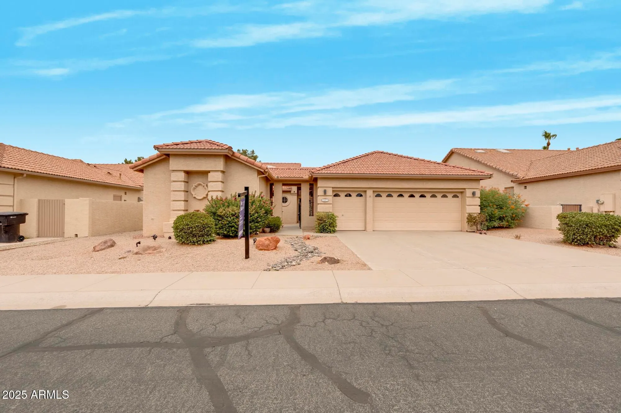 Property Slideshow image 34 of 35 | 402 w beechnut pl, Chandler, AZ, 85248