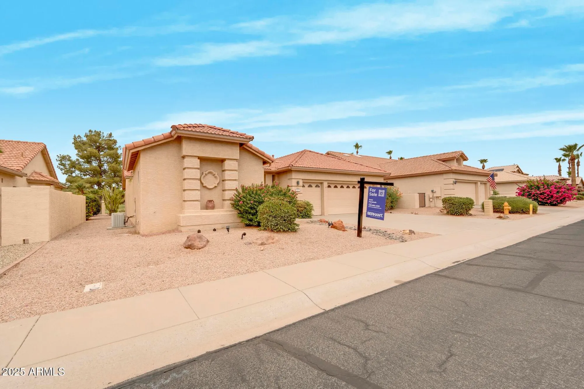Property Slideshow image 35 of 35 | 402 w beechnut pl, Chandler, AZ, 85248