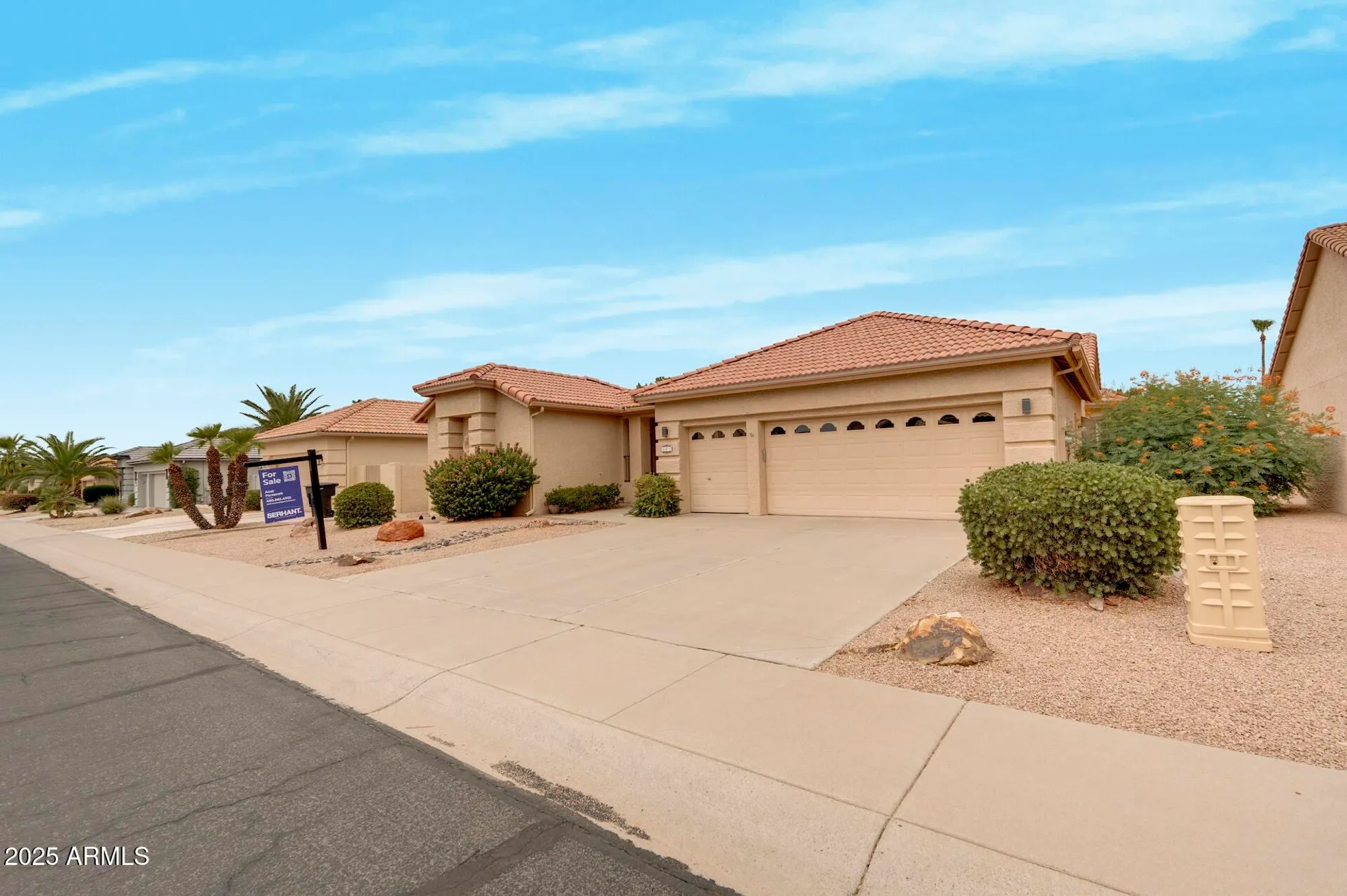 Property Slideshow image 33 of 35 | 402 w beechnut pl, Chandler, AZ, 85248