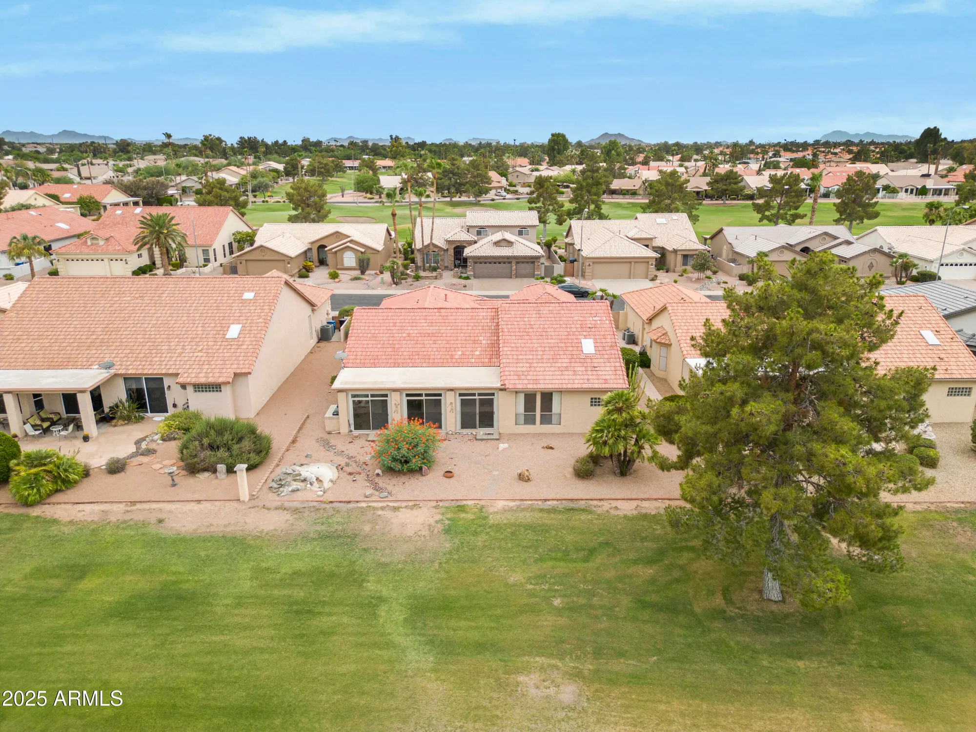 Property Slideshow image 30 of 35 | 402 w beechnut pl, Chandler, AZ, 85248
