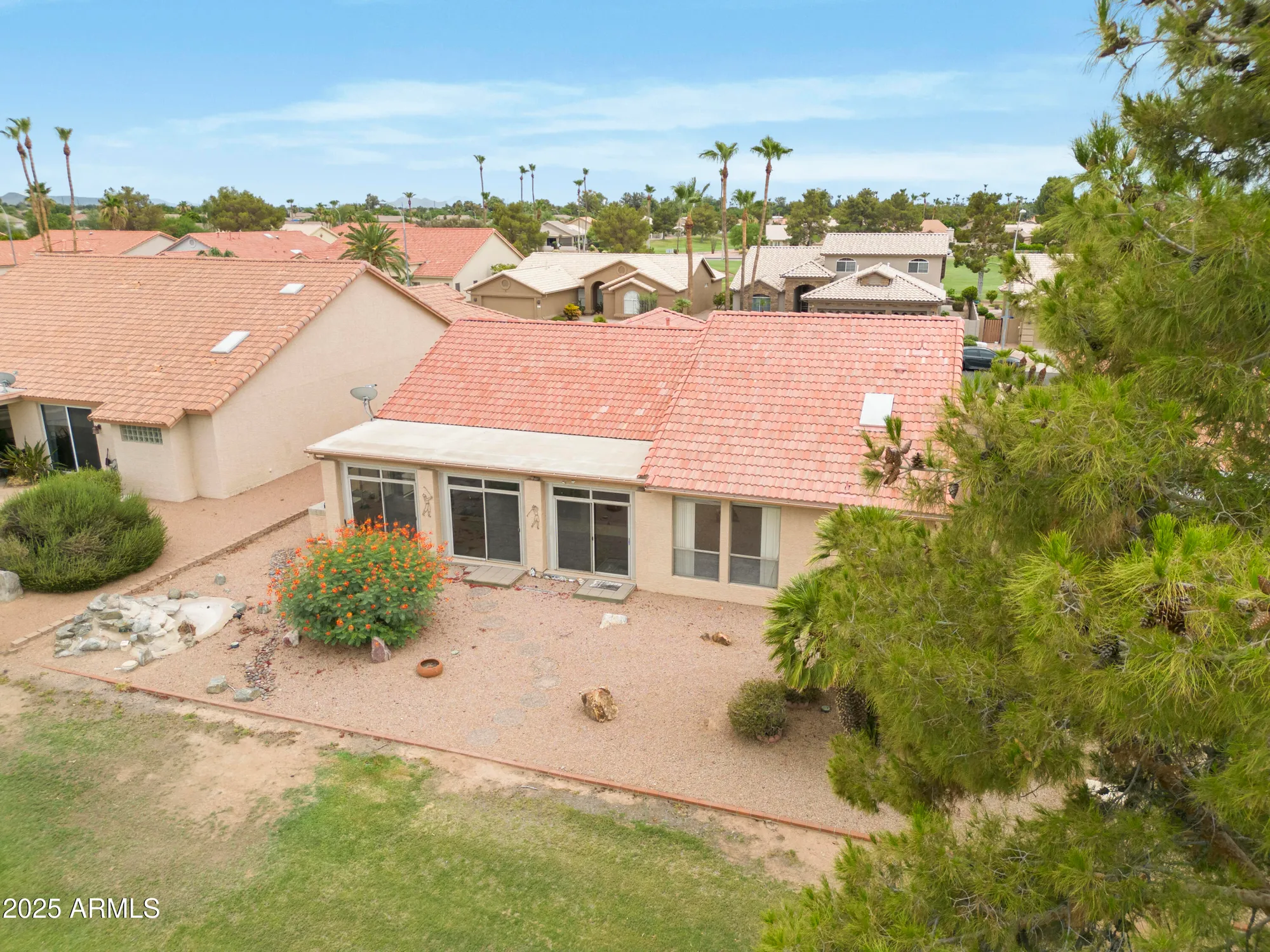 Property Slideshow image 32 of 35 | 402 w beechnut pl, Chandler, AZ, 85248