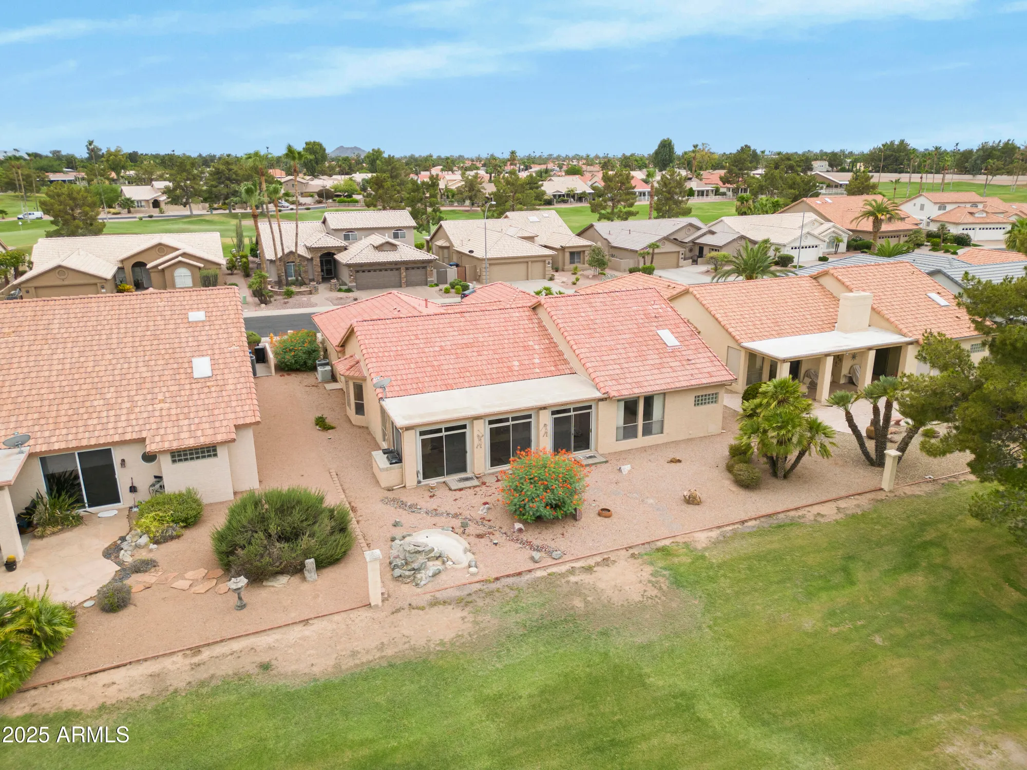 Property Slideshow image 31 of 35 | 402 w beechnut pl, Chandler, AZ, 85248