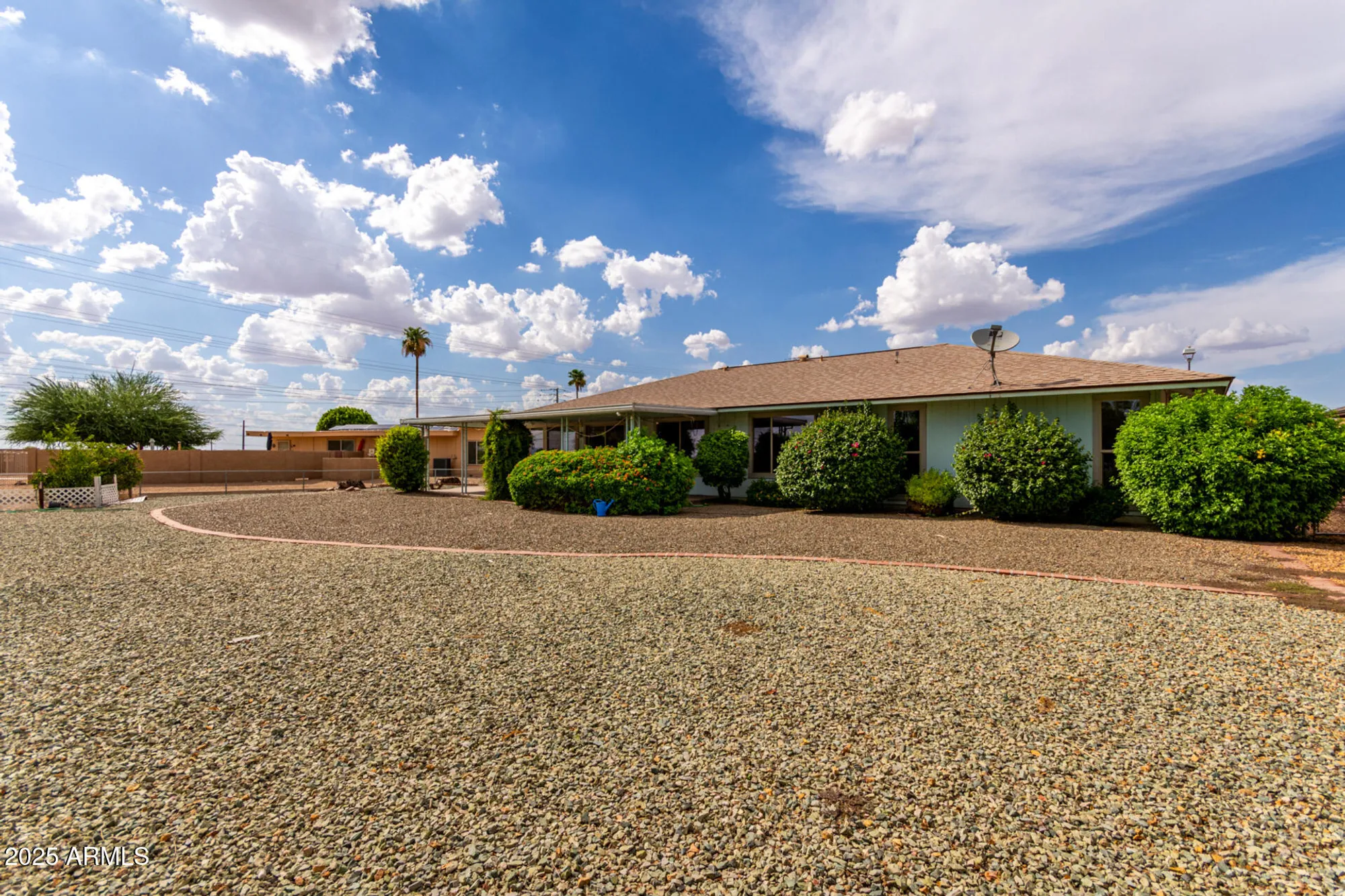 Property Slideshow image 25 of 27 | 11049 w crestbrook dr, Sun City, AZ, 85351