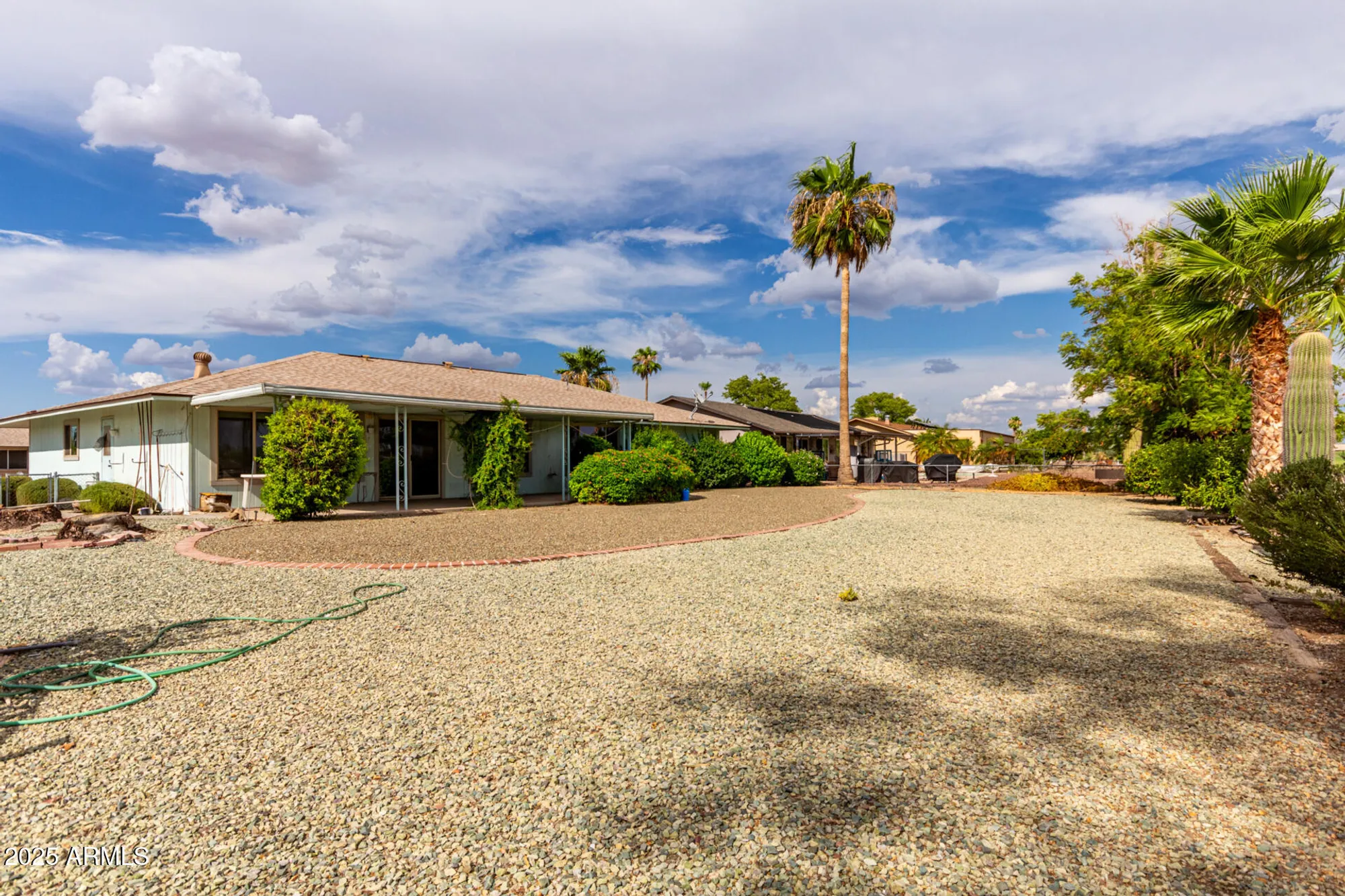 Property Slideshow image 26 of 27 | 11049 w crestbrook dr, Sun City, AZ, 85351