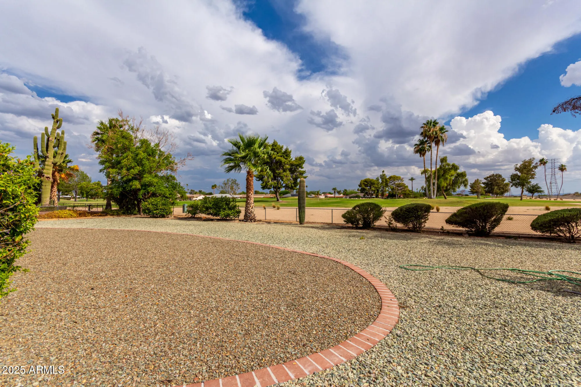 Property Slideshow image 27 of 27 | 11049 w crestbrook dr, Sun City, AZ, 85351