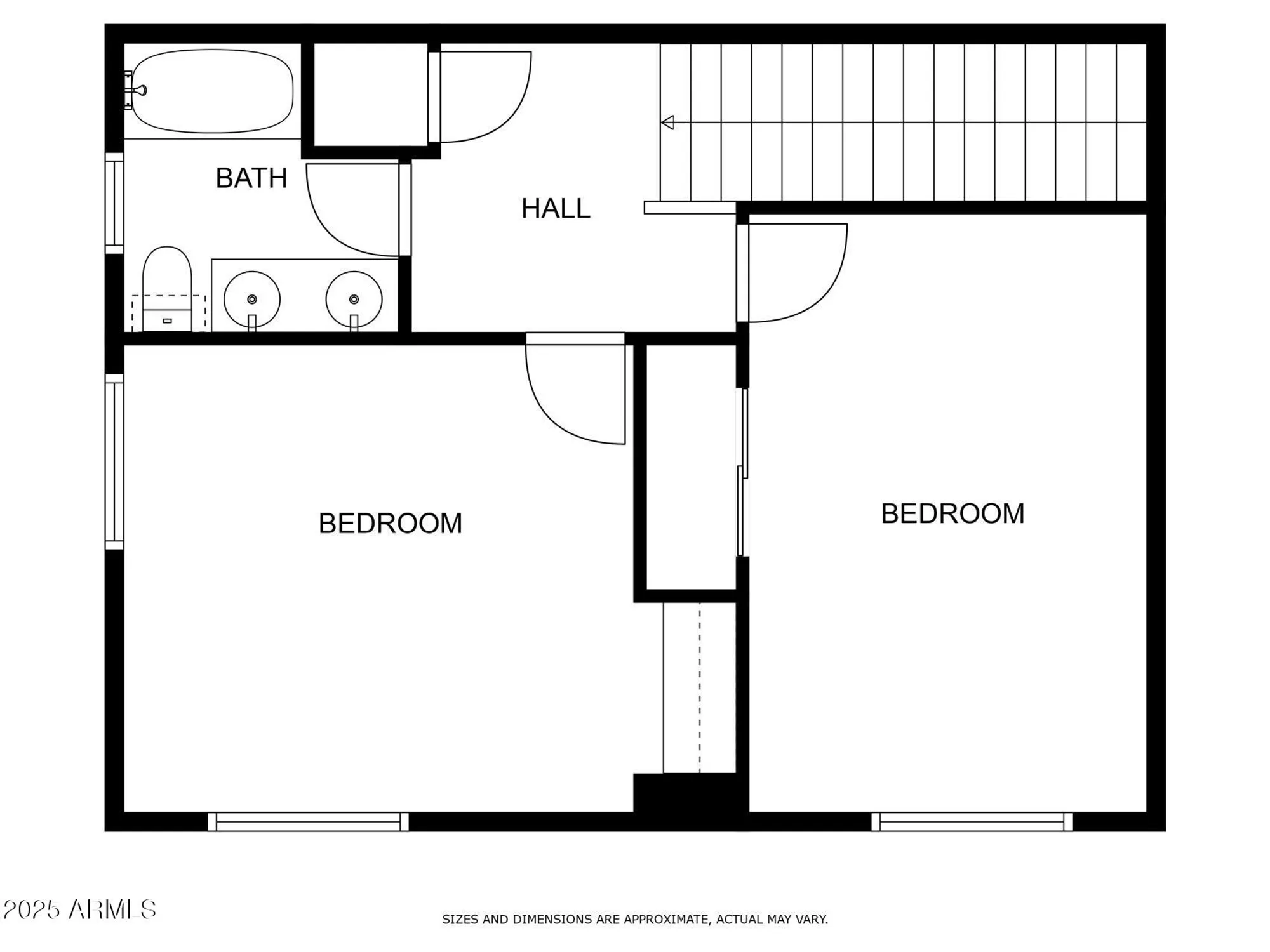 Property Slideshow image 47 of 49 | 3211 n couples dr, Goodyear, AZ, 85395