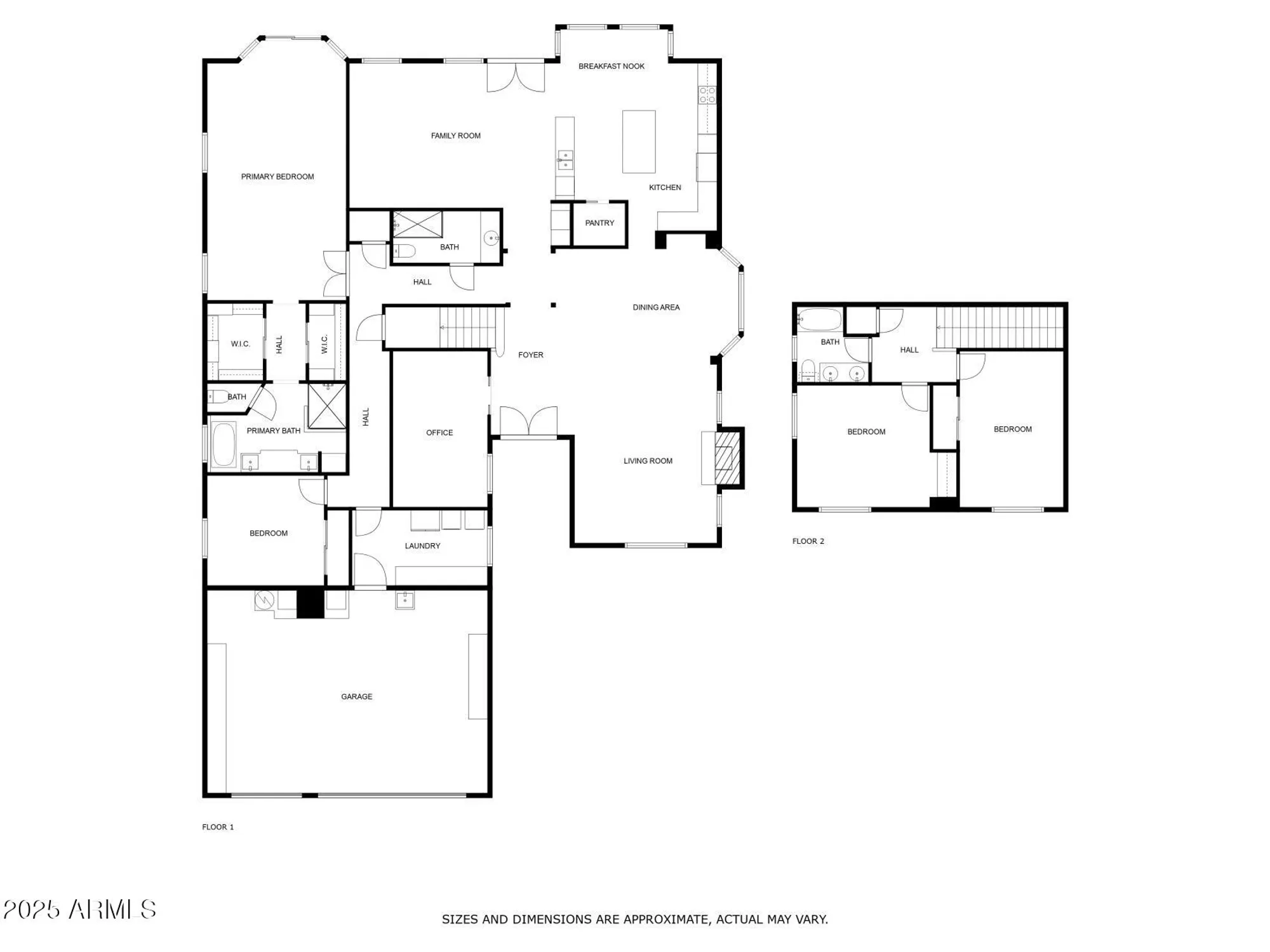 Property Slideshow image 49 of 49 | 3211 n couples dr, Goodyear, AZ, 85395