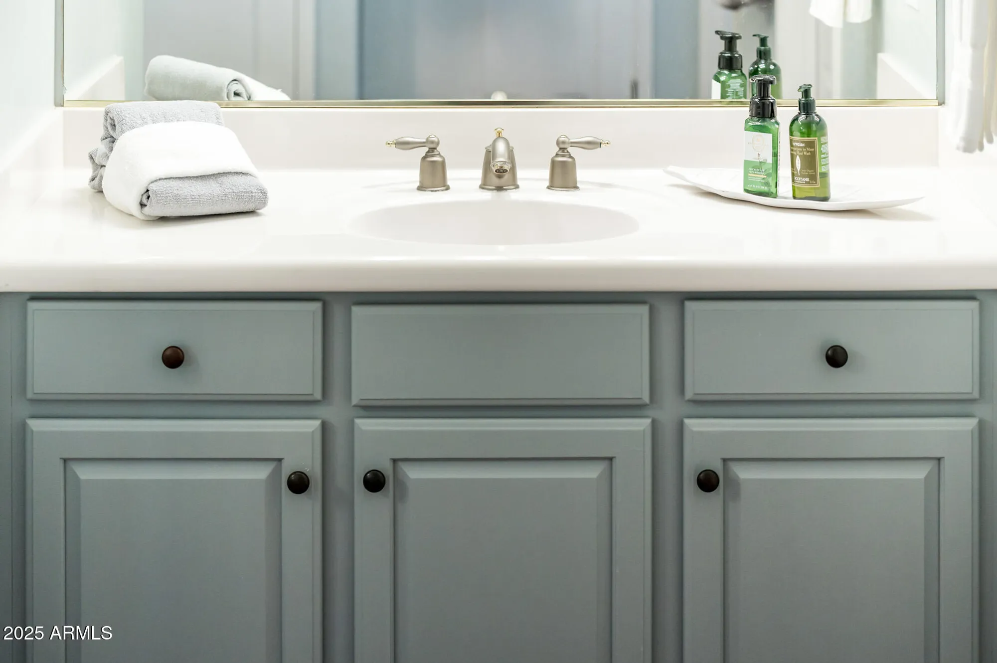 Property Slideshow image 55 of 65 | 12942 w sola dr, Sun City West, AZ, 85375