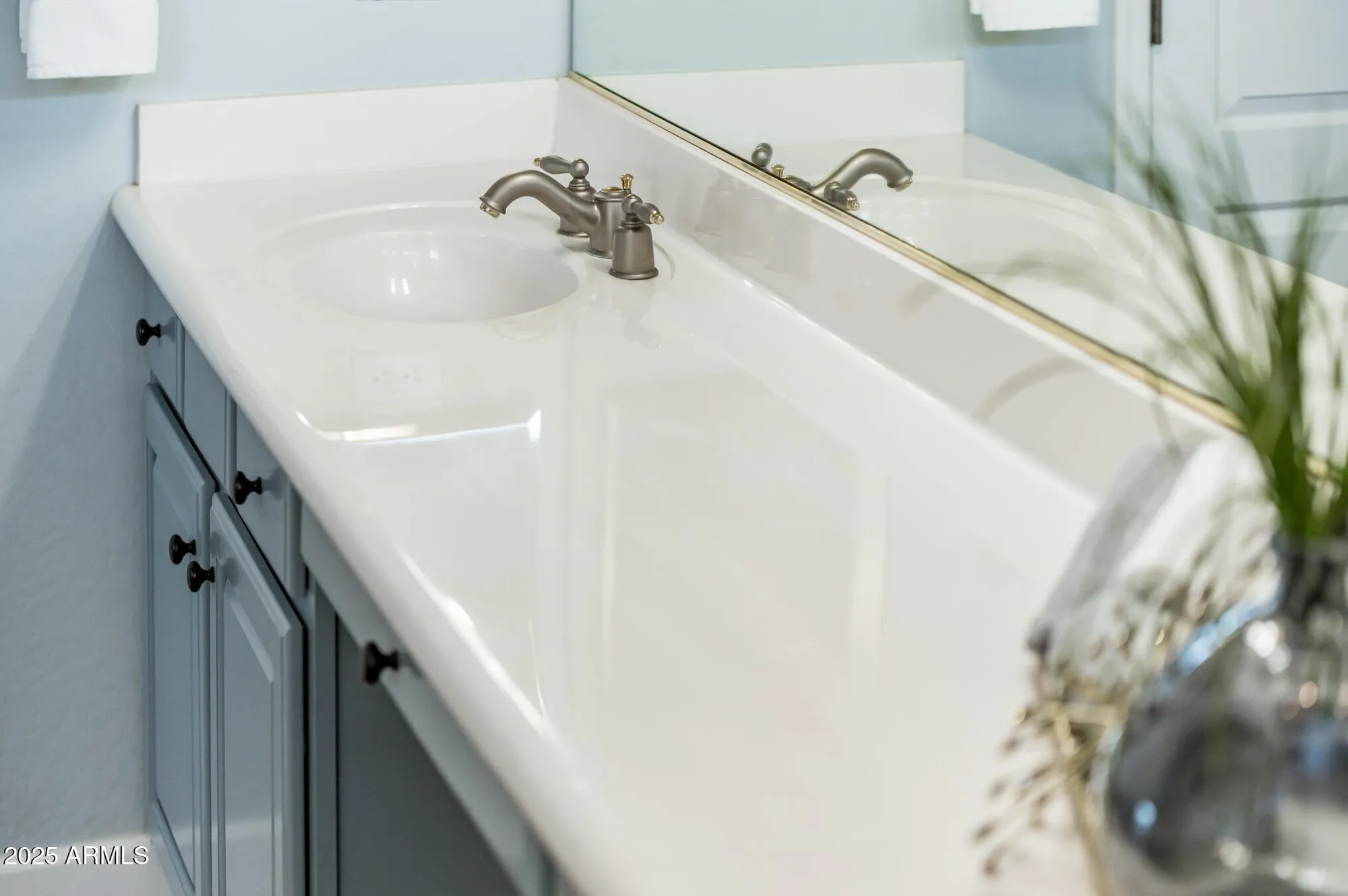 Property Slideshow image 56 of 65 | 12942 w sola dr, Sun City West, AZ, 85375